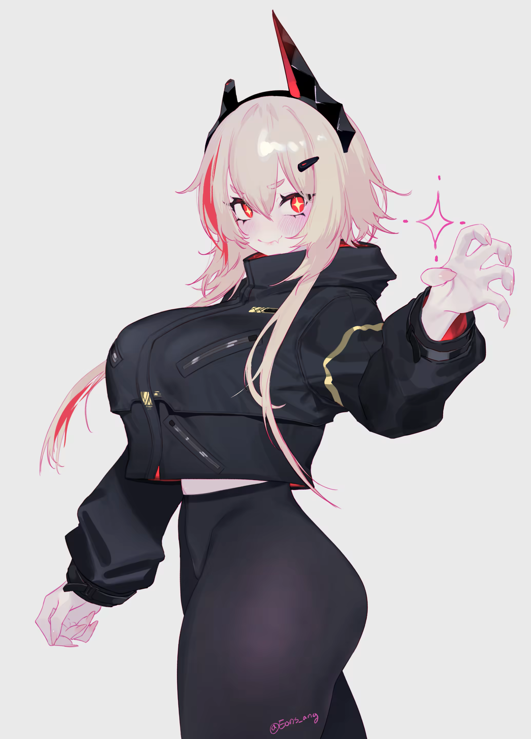 Content 3319784 - 31 페이지