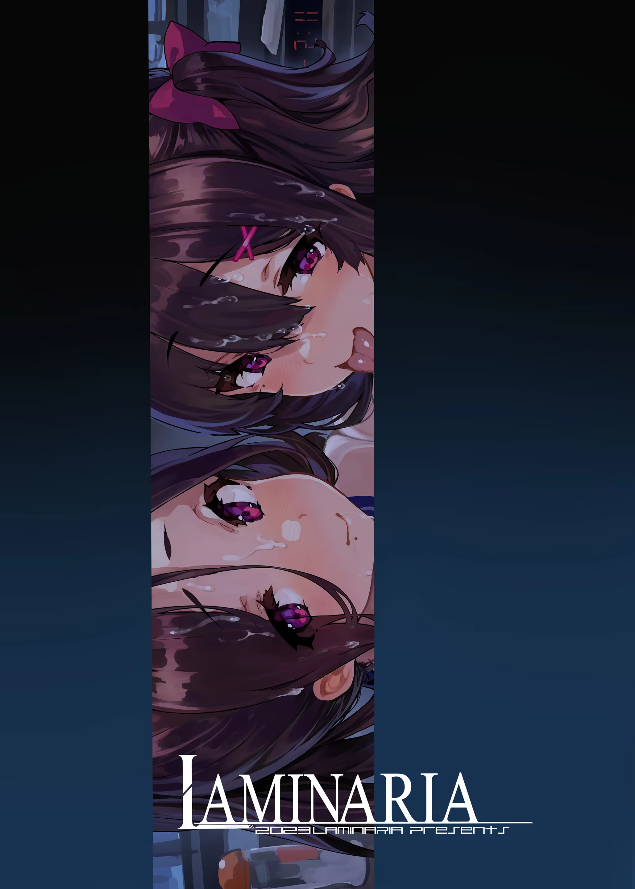 Content 3321851 - 33 페이지