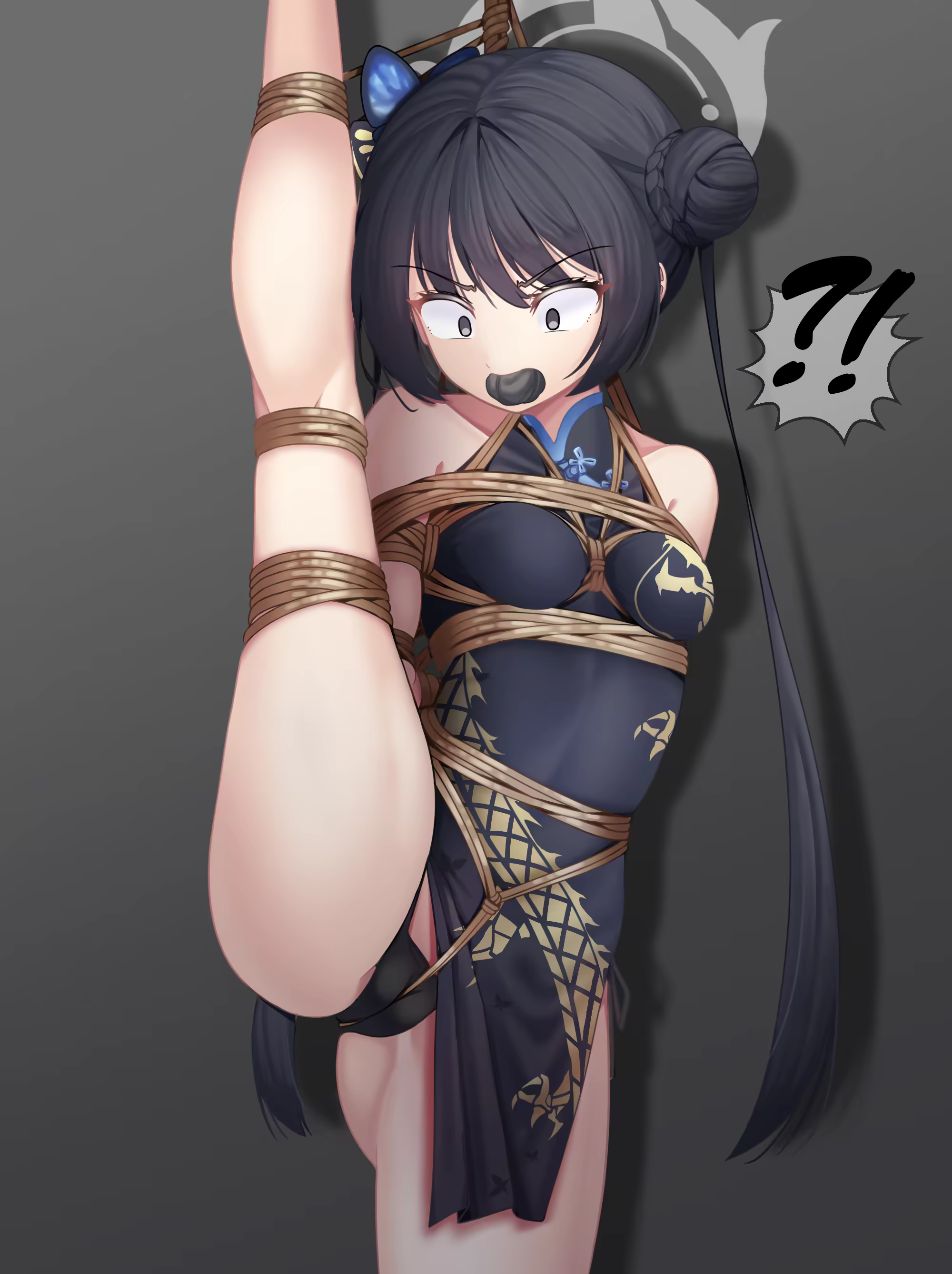Content 3322179 - 193 페이지