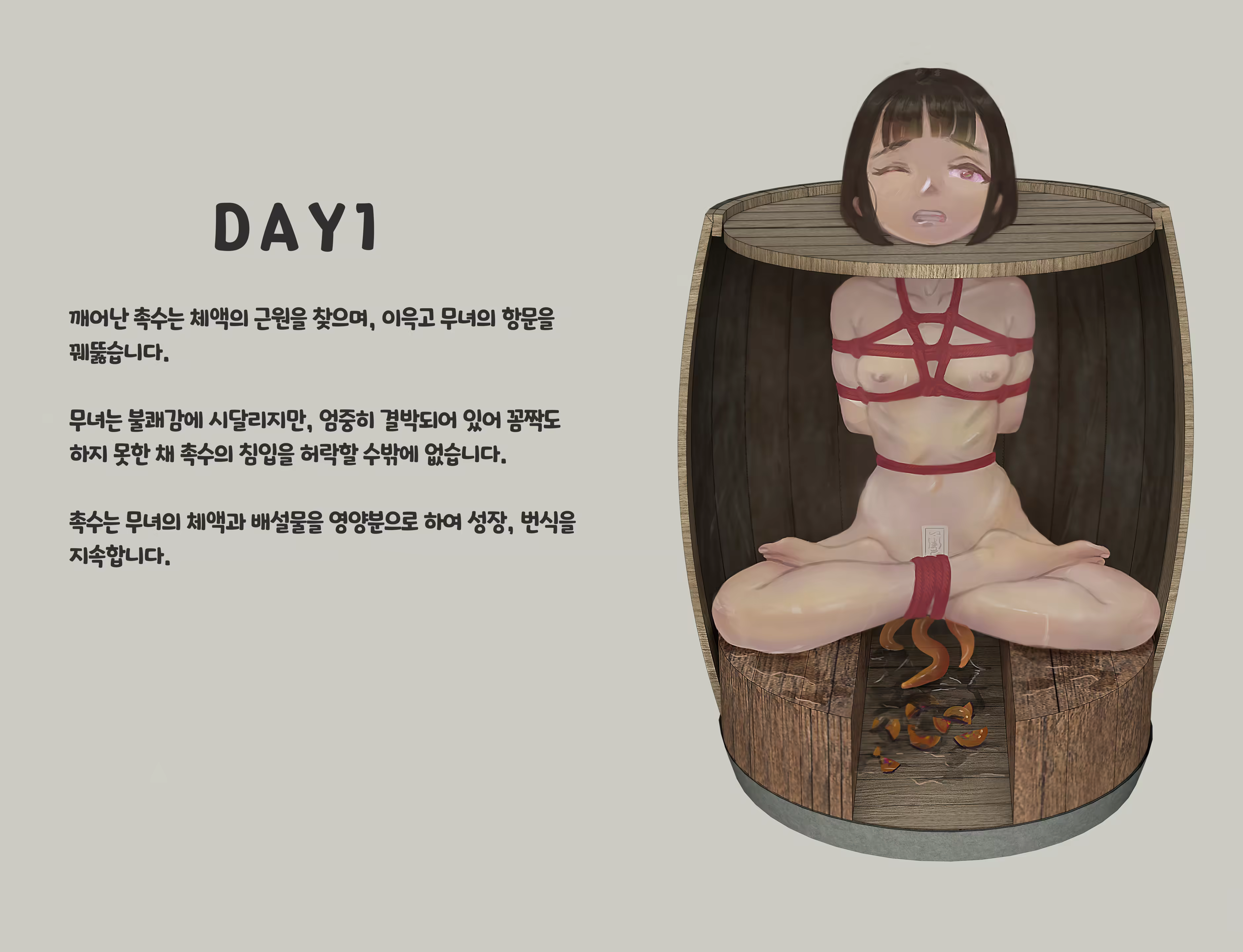 Content 3322524 - 238 페이지