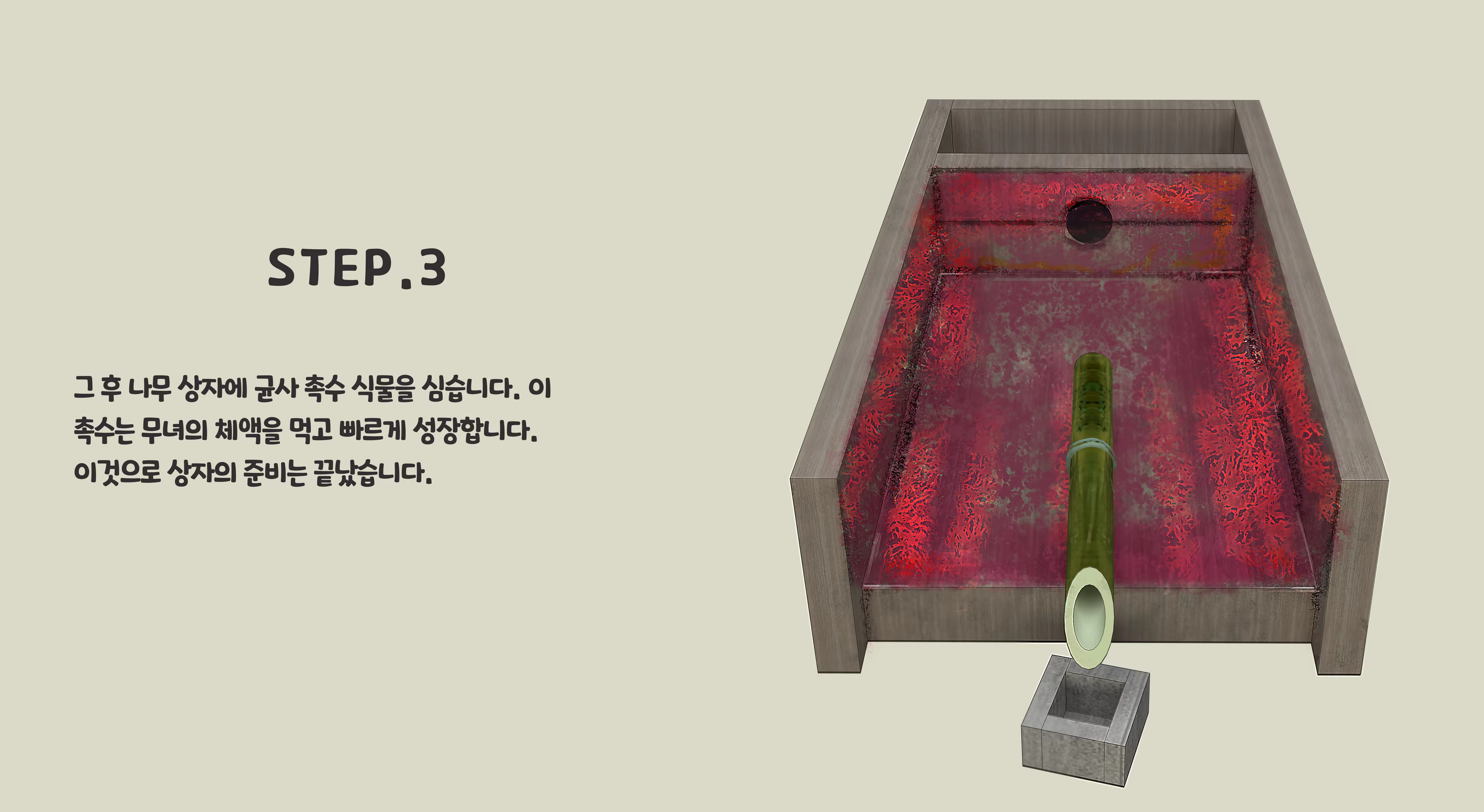 Content 3322524 - 260 페이지