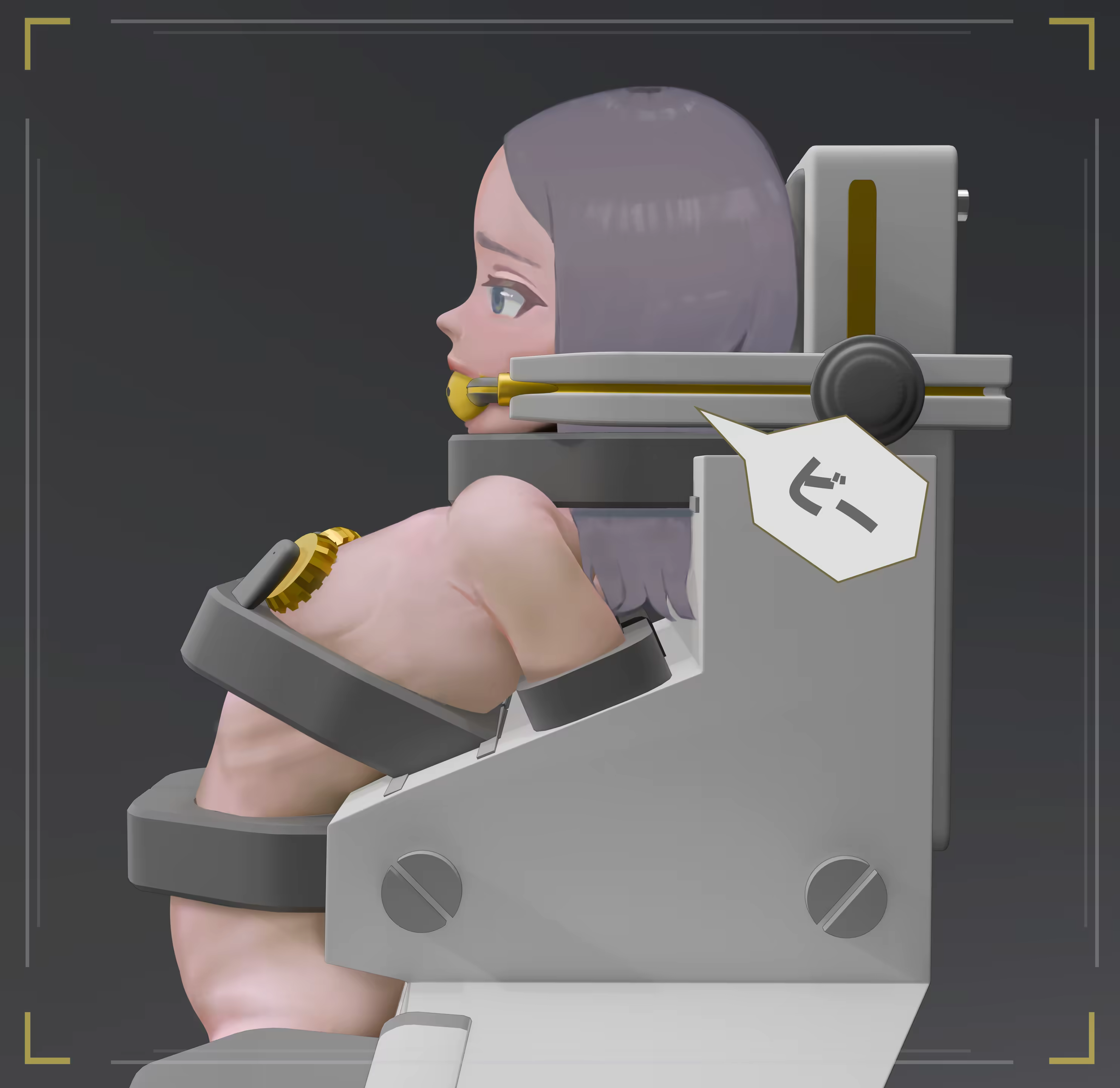 Content 3322524 - 347 페이지