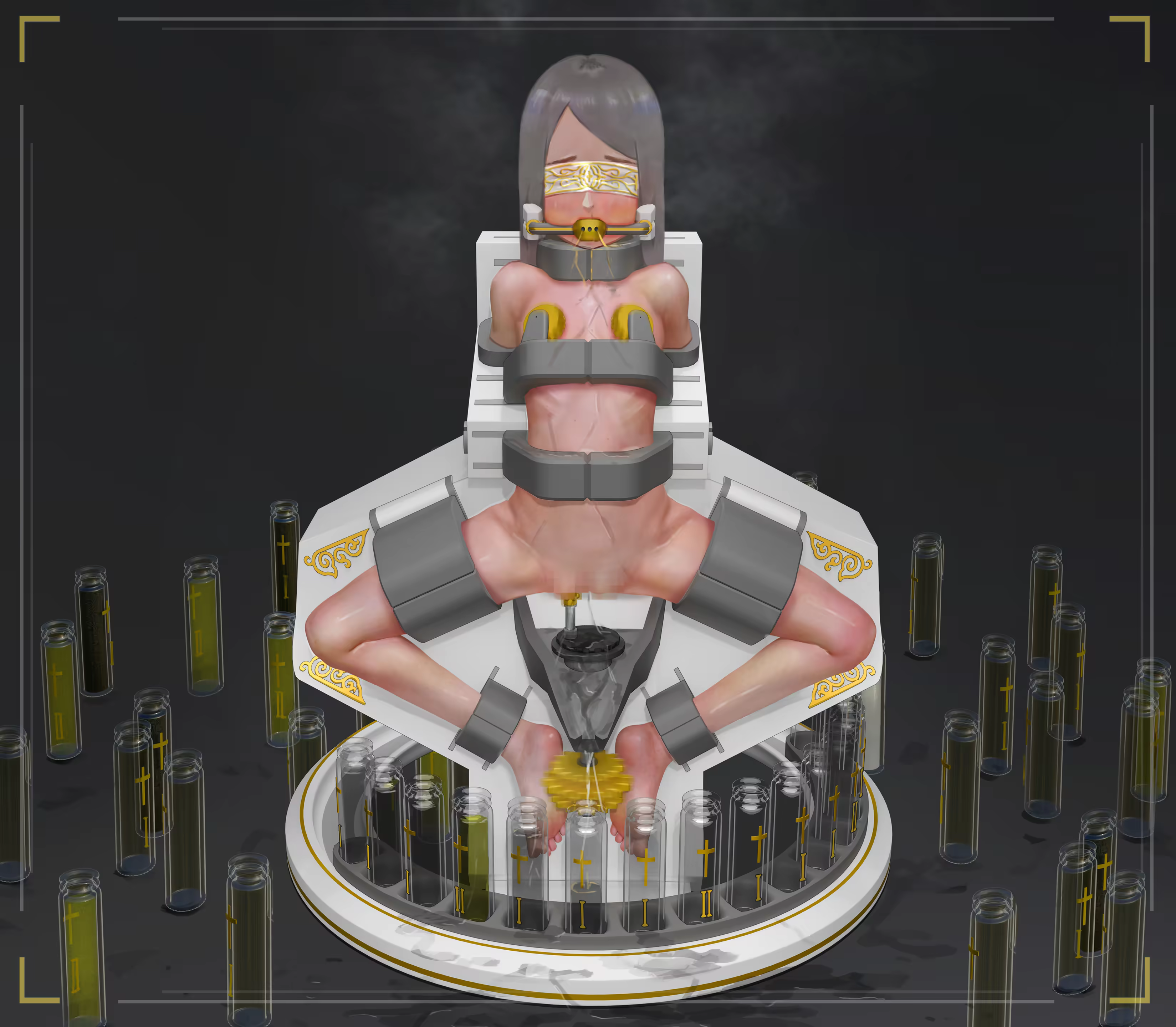 Content 3322524 - 394 페이지