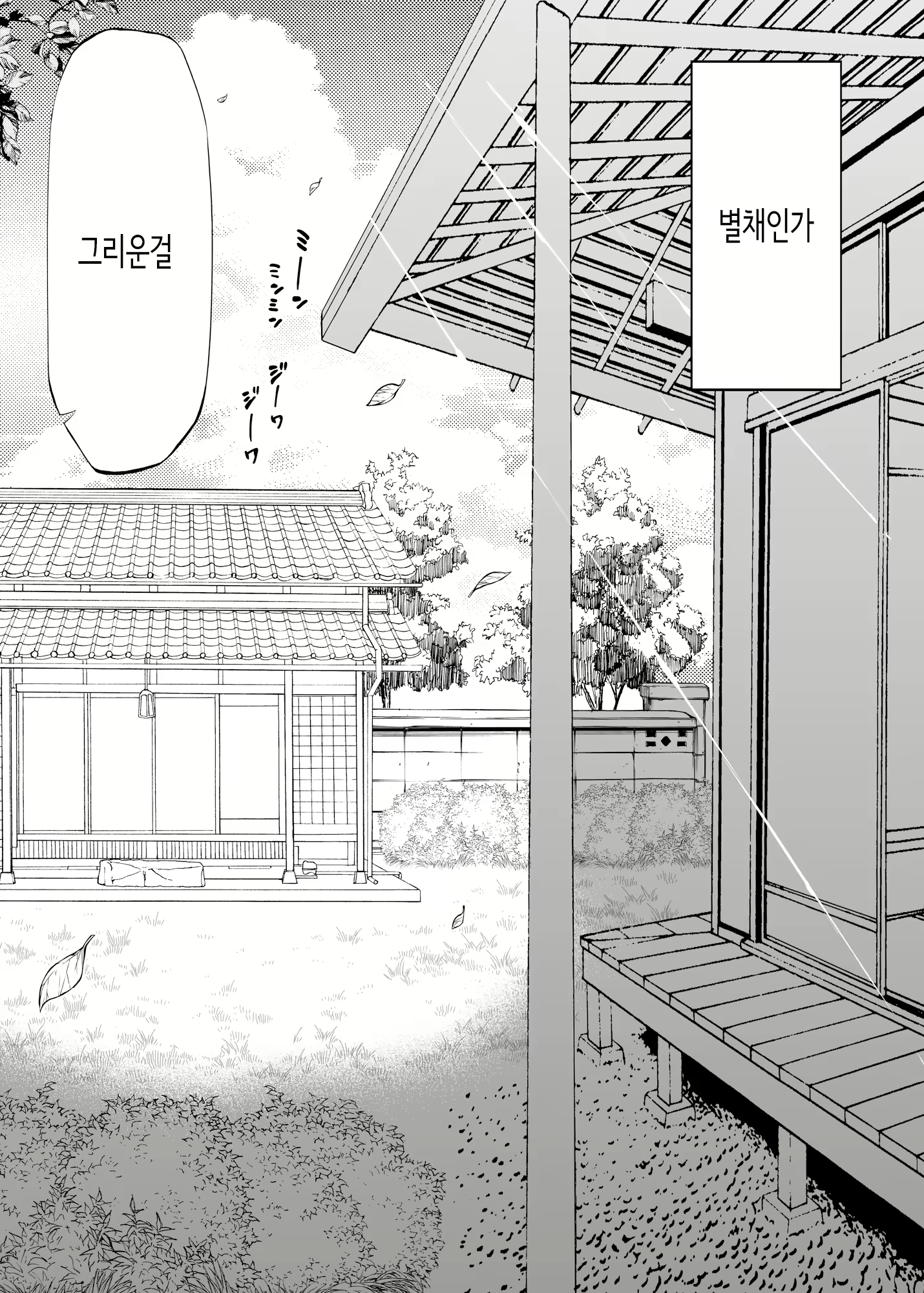 Content 3323360 - 13 페이지