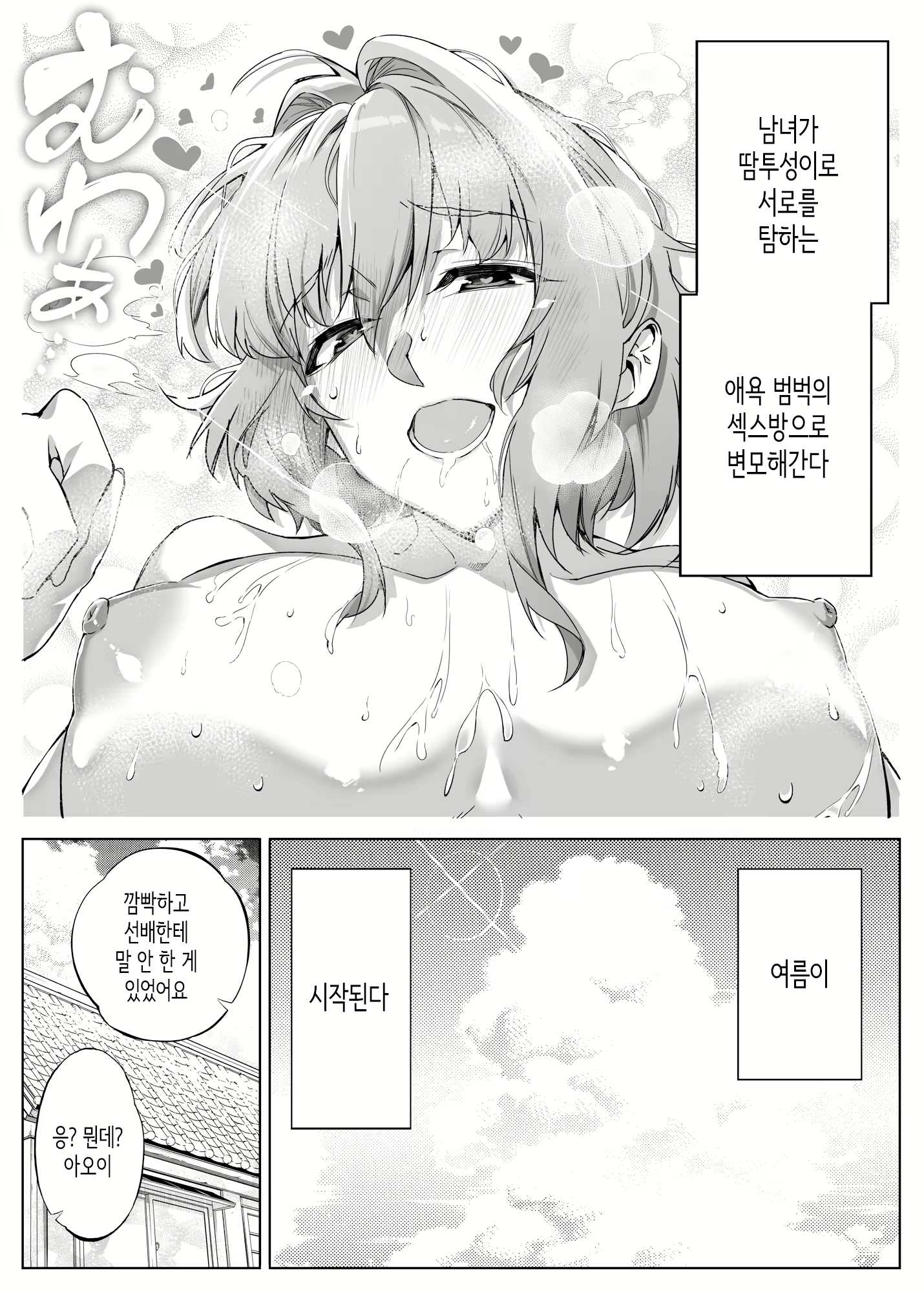 Content 3323360 - 79 페이지