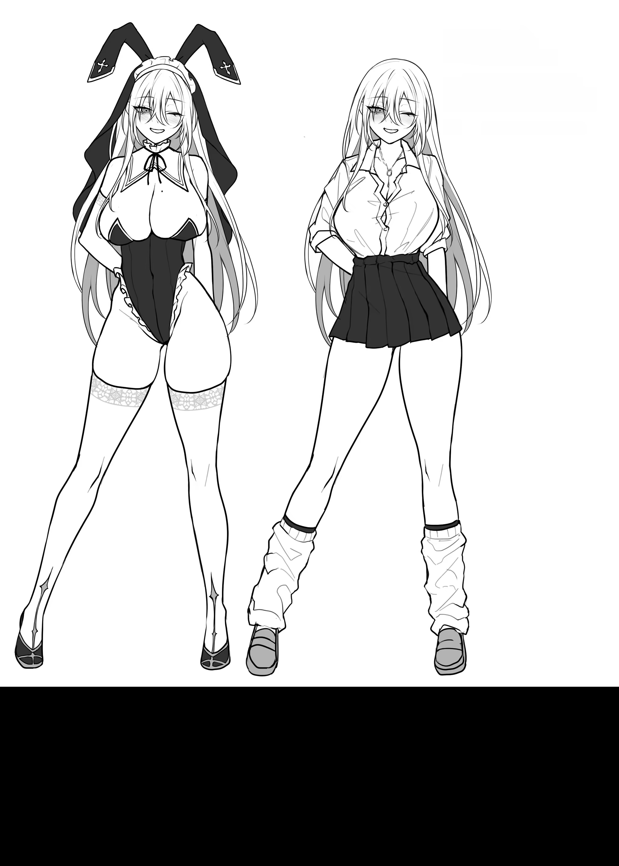 Content 3323621 - 123 페이지