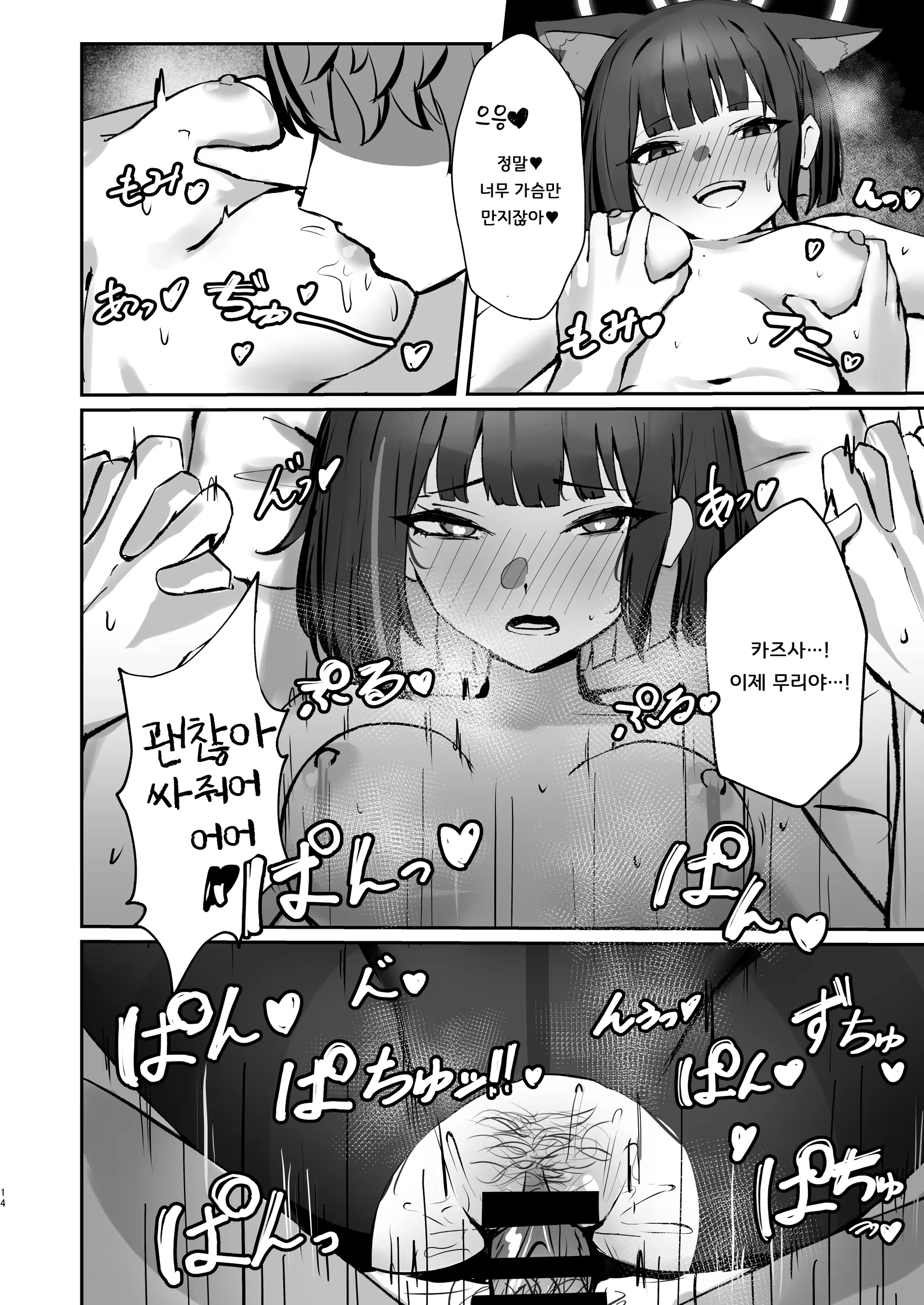Content 3323706 - 14 페이지