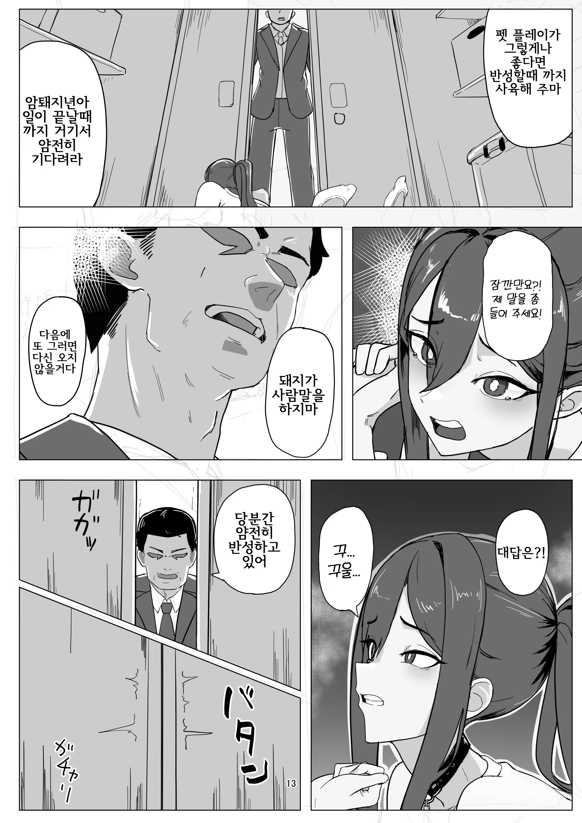 Content 3323759 - 13 페이지