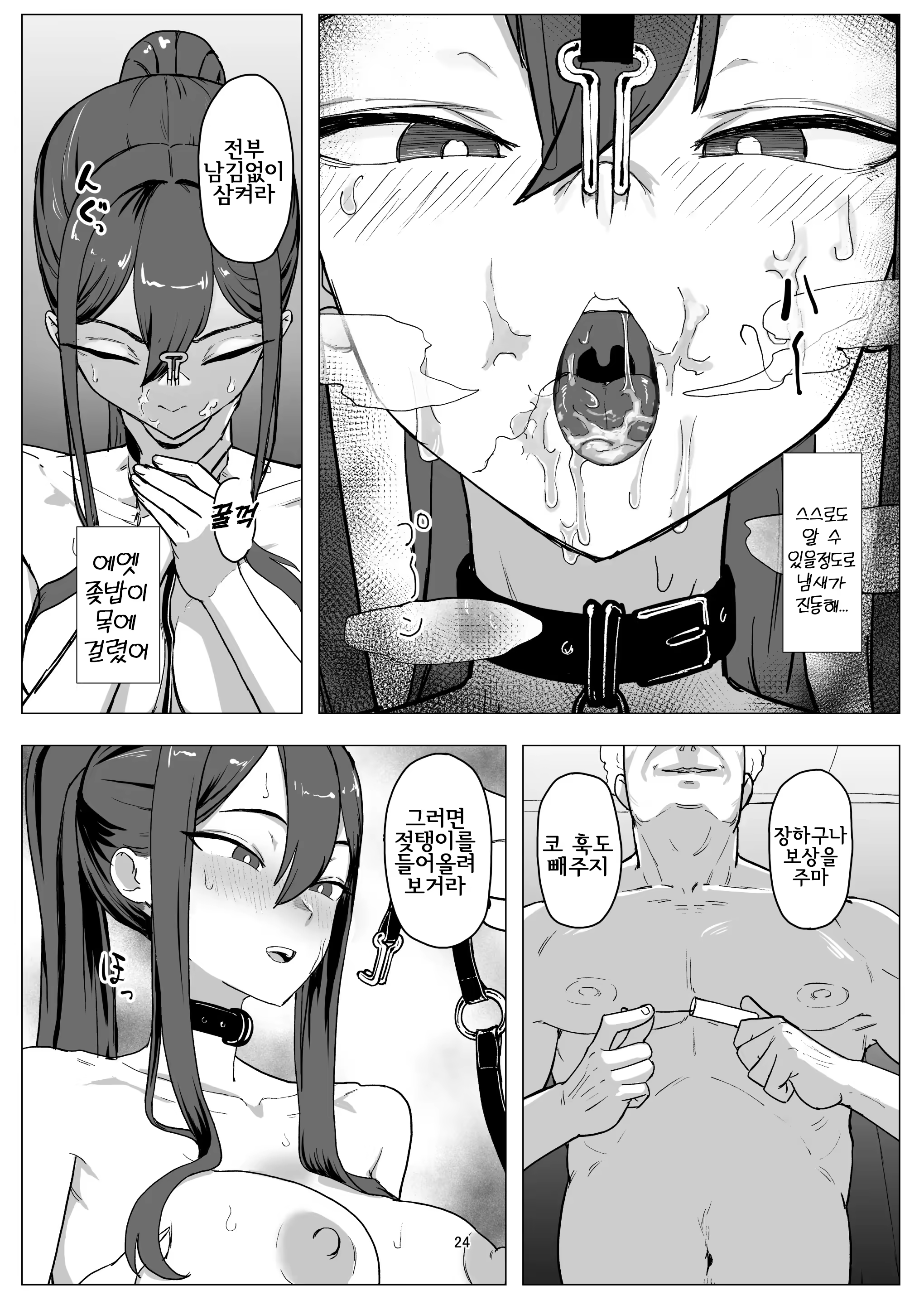 Content 3323759 - 24 페이지
