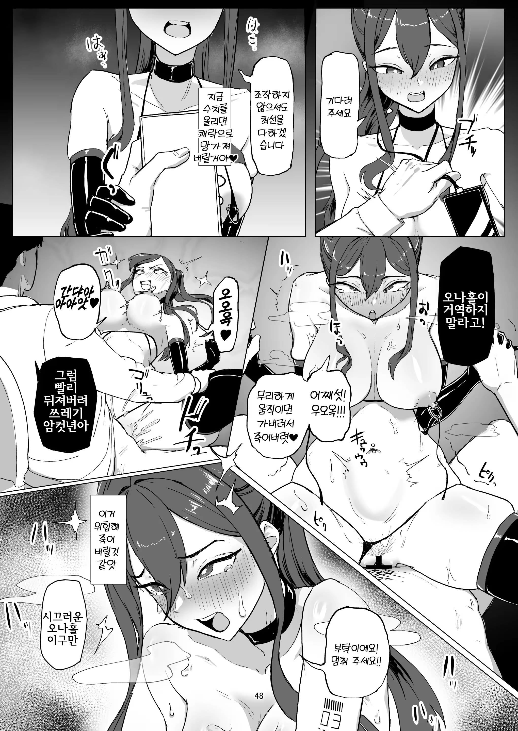 Content 3323759 - 48 페이지