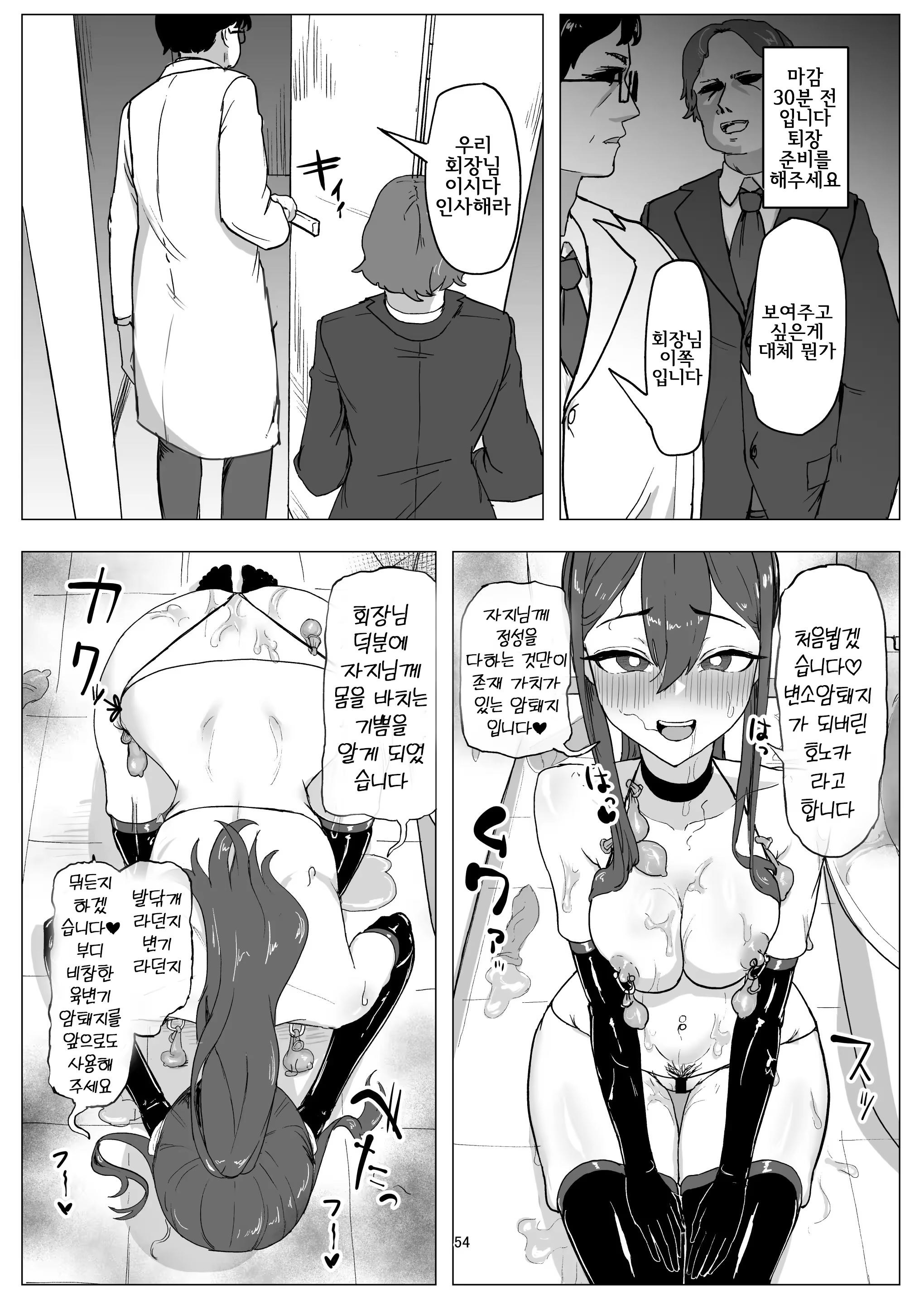 Content 3323759 - 54 페이지