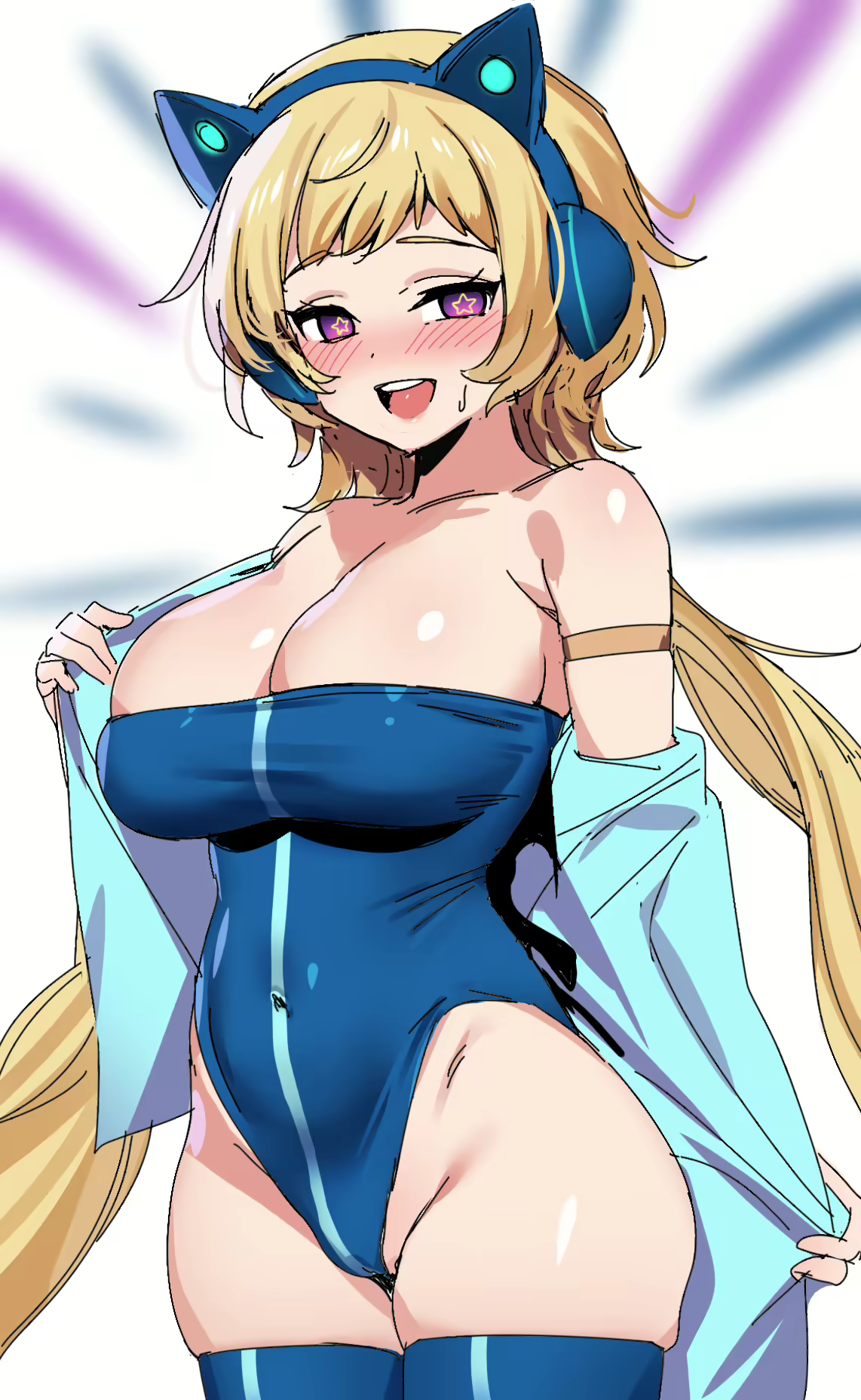 Content 3323971 - 205 페이지
