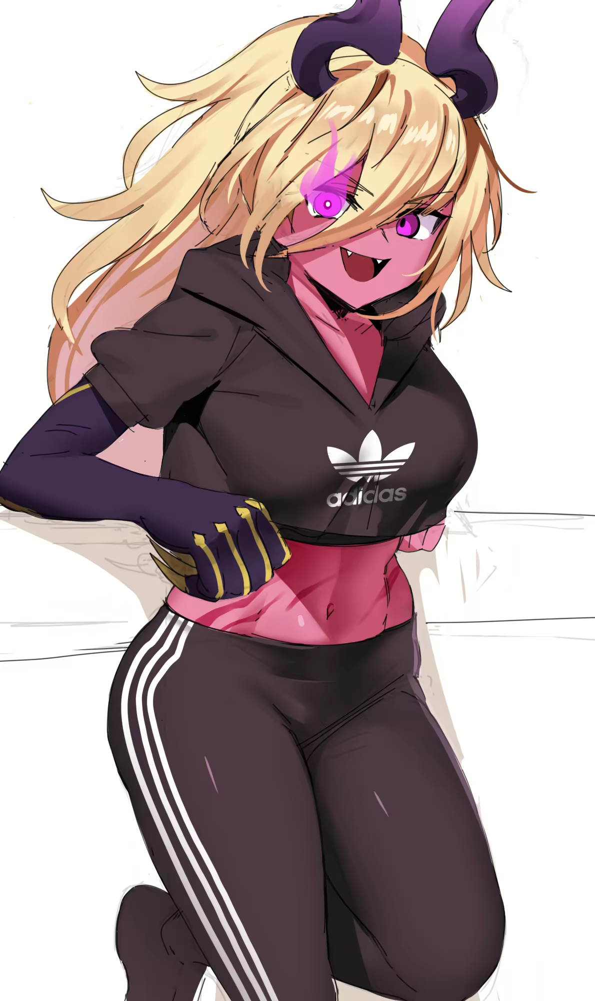 Content 3323971 - 207 페이지