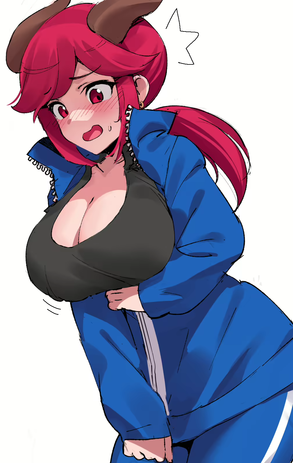 Content 3323971 - 259 페이지