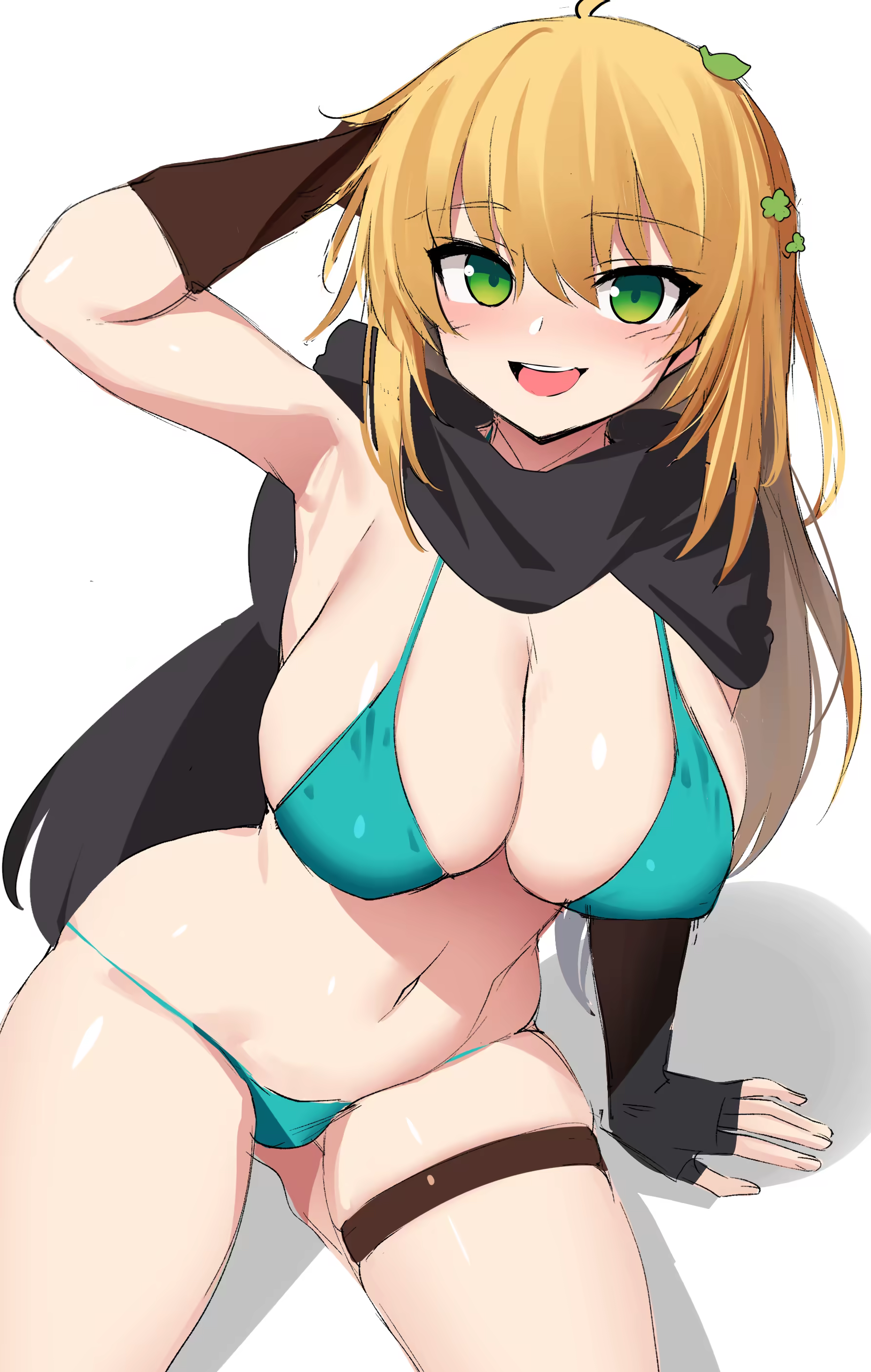Content 3323971 - 272 페이지