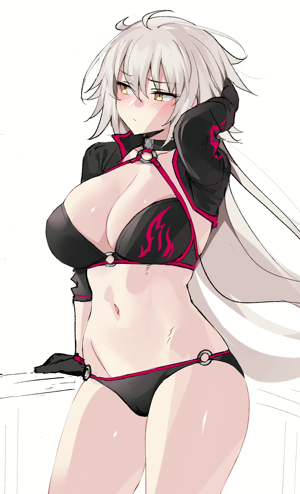 Content 3323971 - 306 페이지