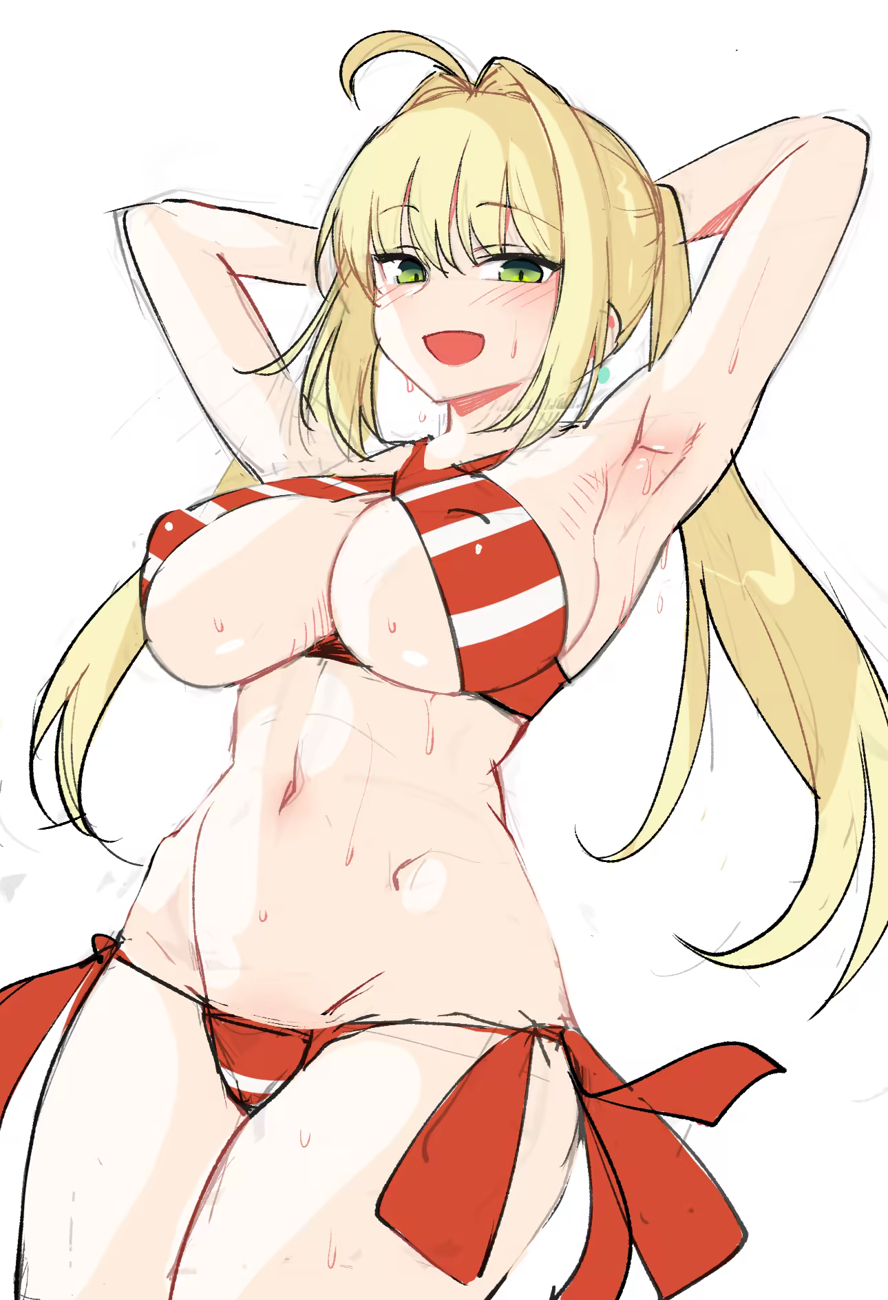 Content 3323971 - 332 페이지