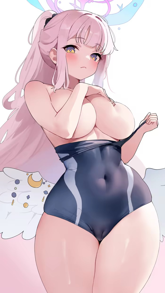 Content 3323971 - 38 페이지