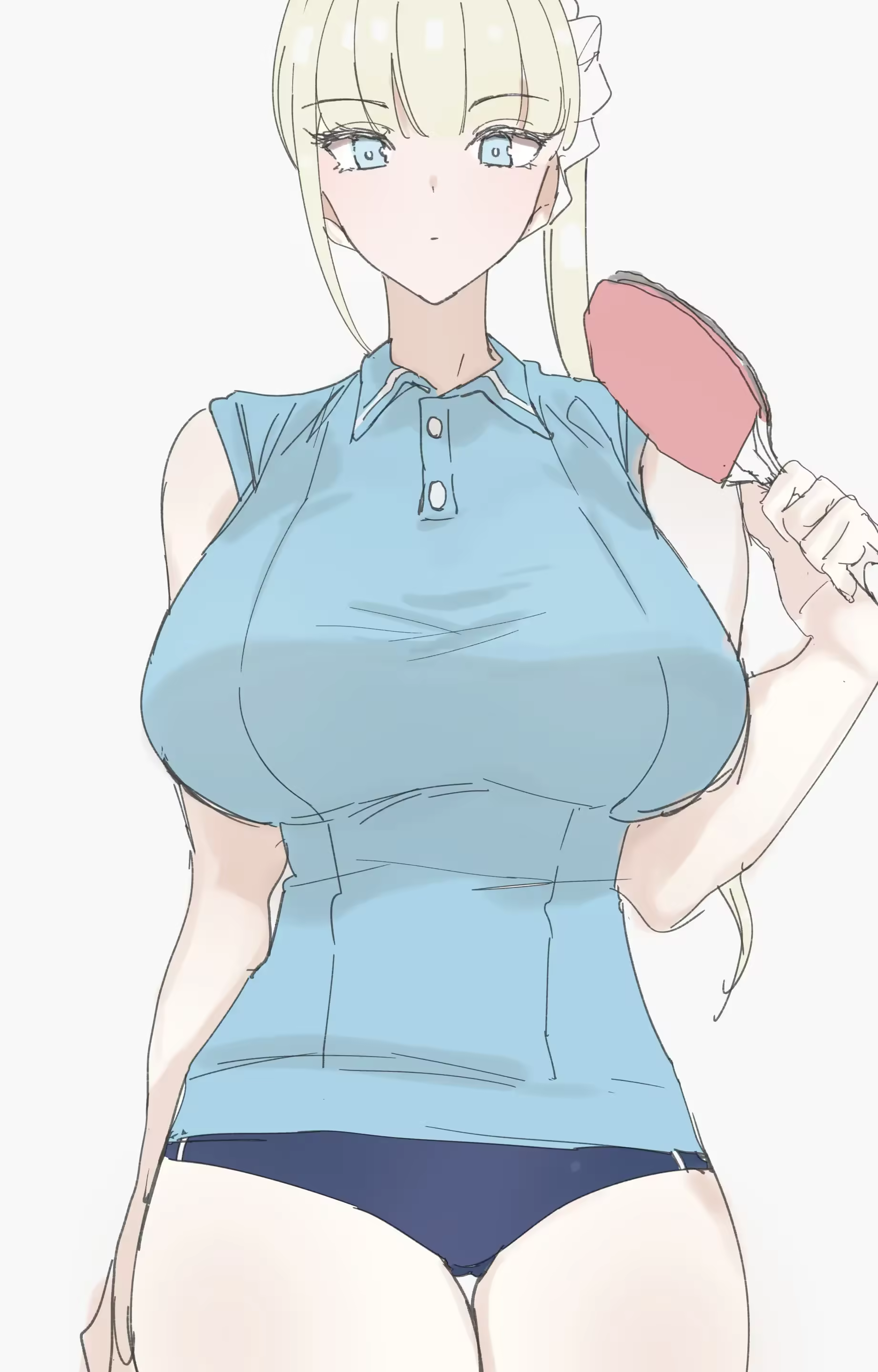 Content 3325067 - 27 페이지