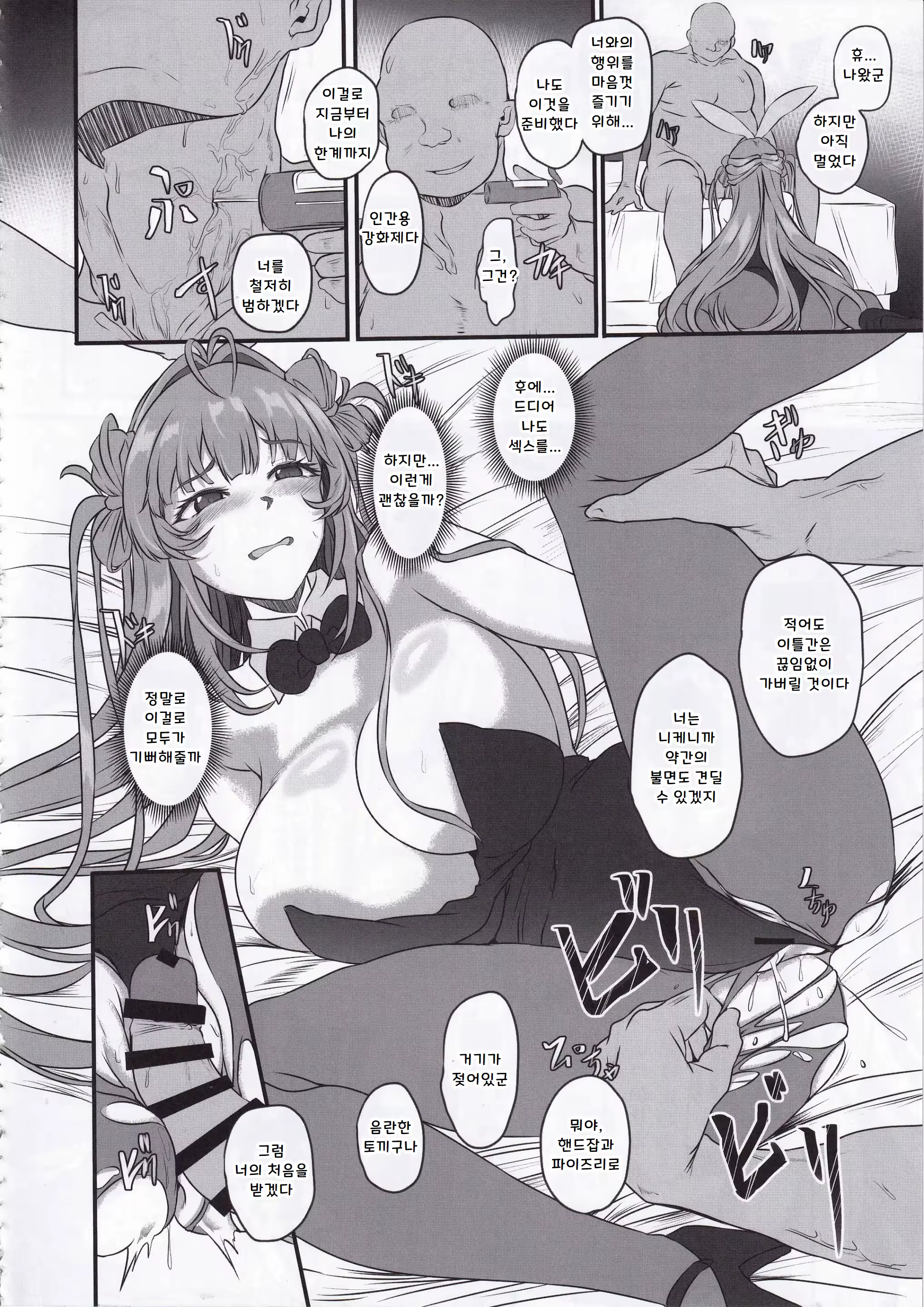 Content 3326312 - 13 페이지