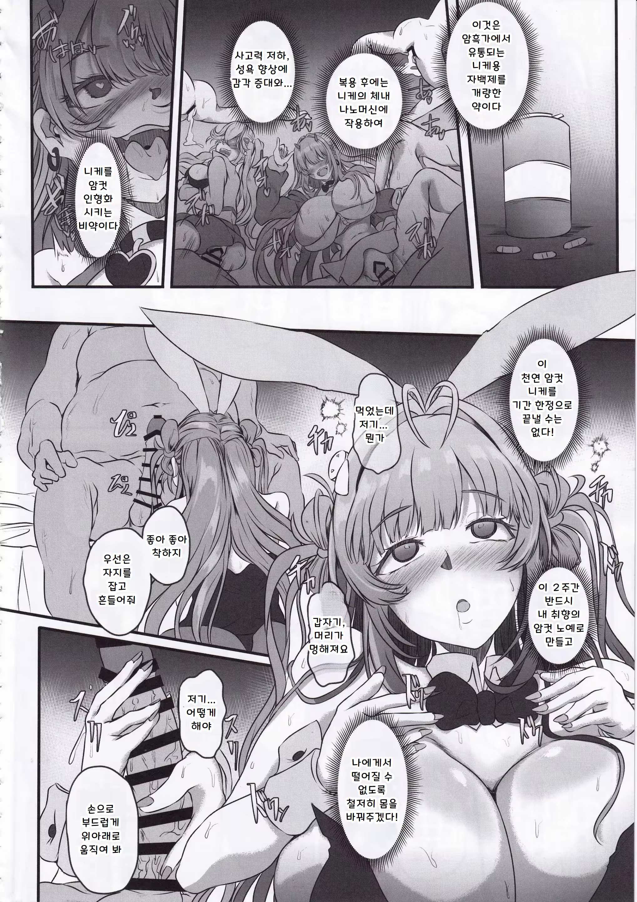 Content 3326312 - 9 페이지