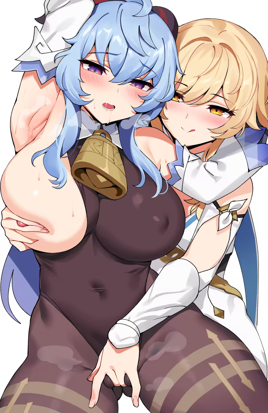 Content 3326372 - 190 페이지