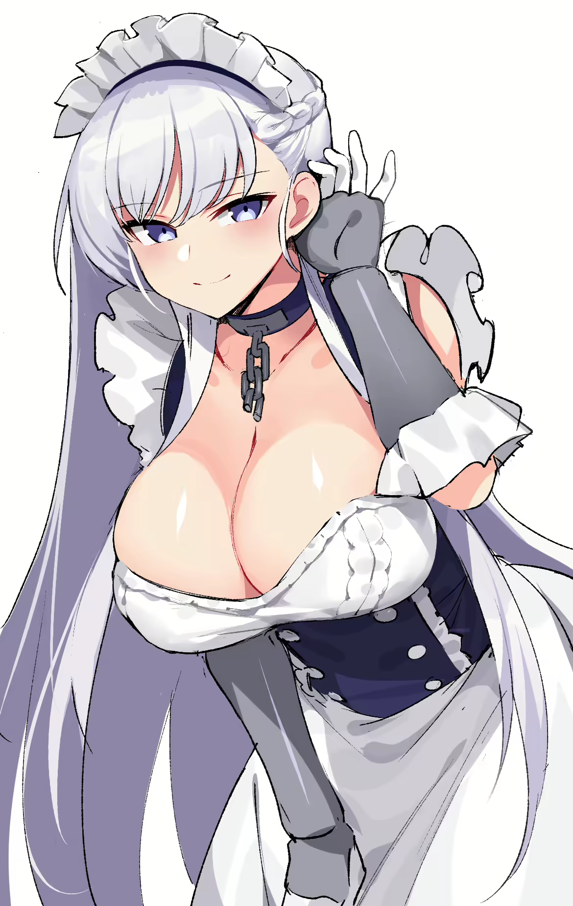 Content 3326372 - 334 페이지