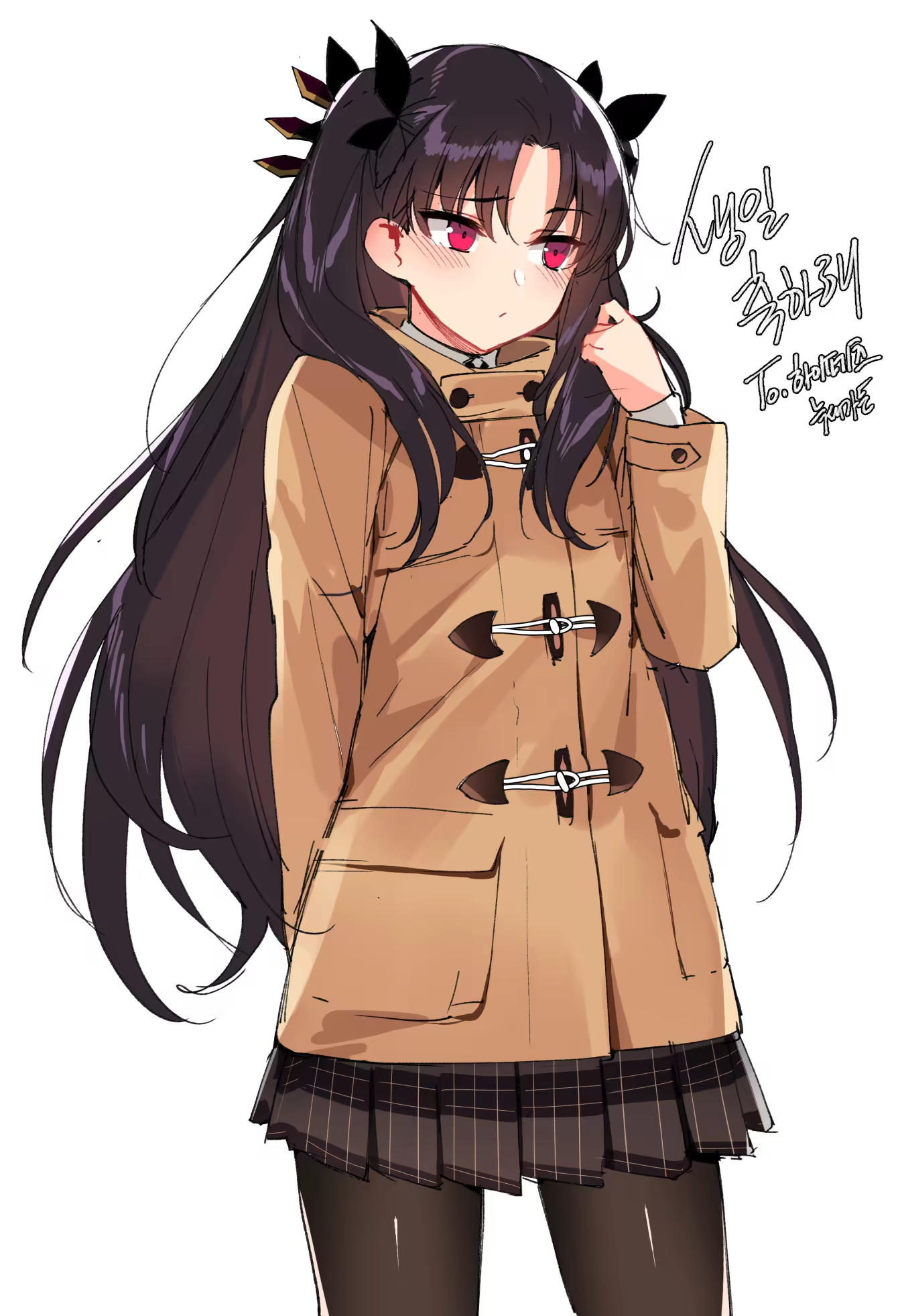 Content 3326372 - 365 페이지