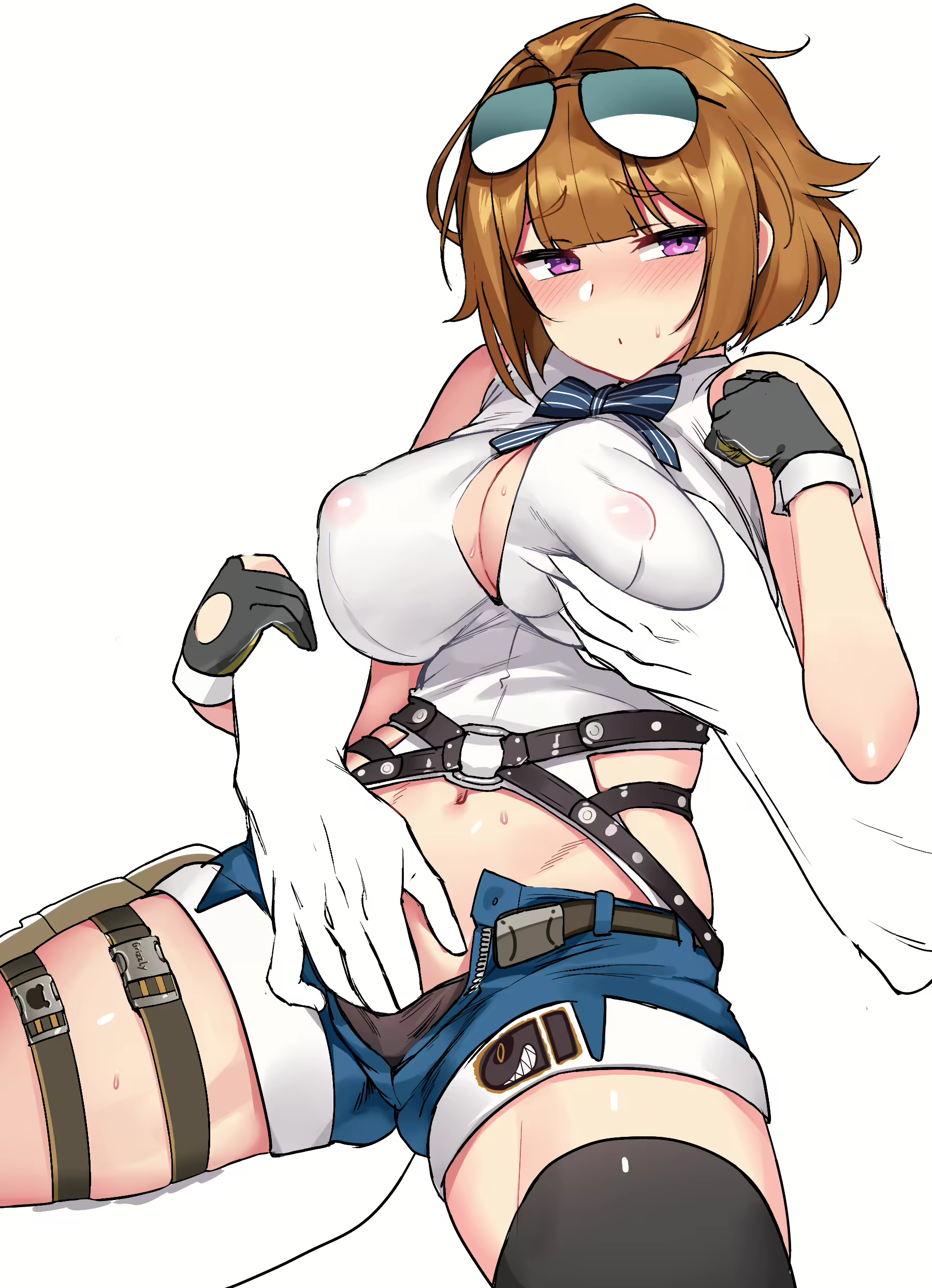 Content 3326372 - 388 페이지