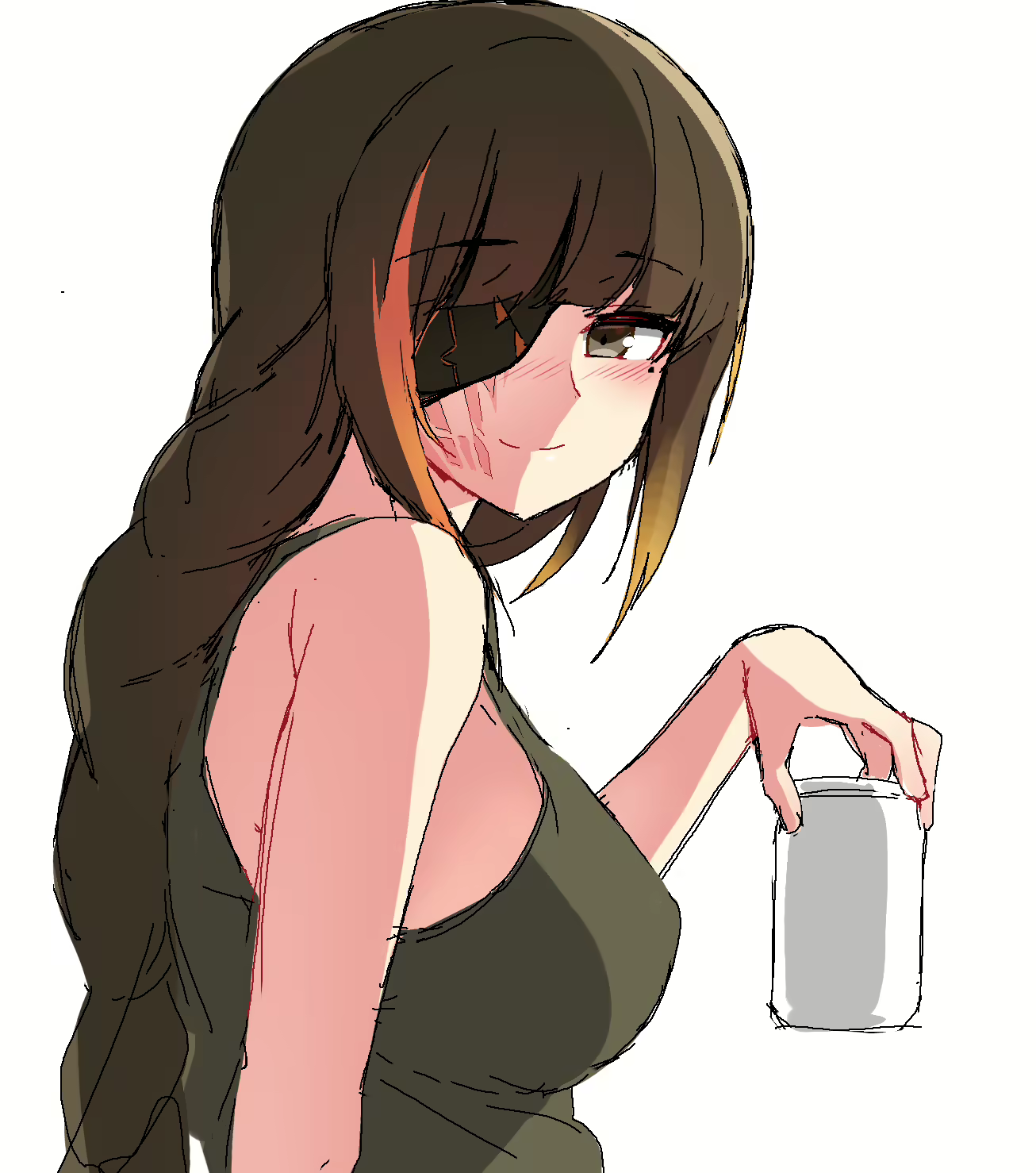 Content 3326372 - 423 페이지