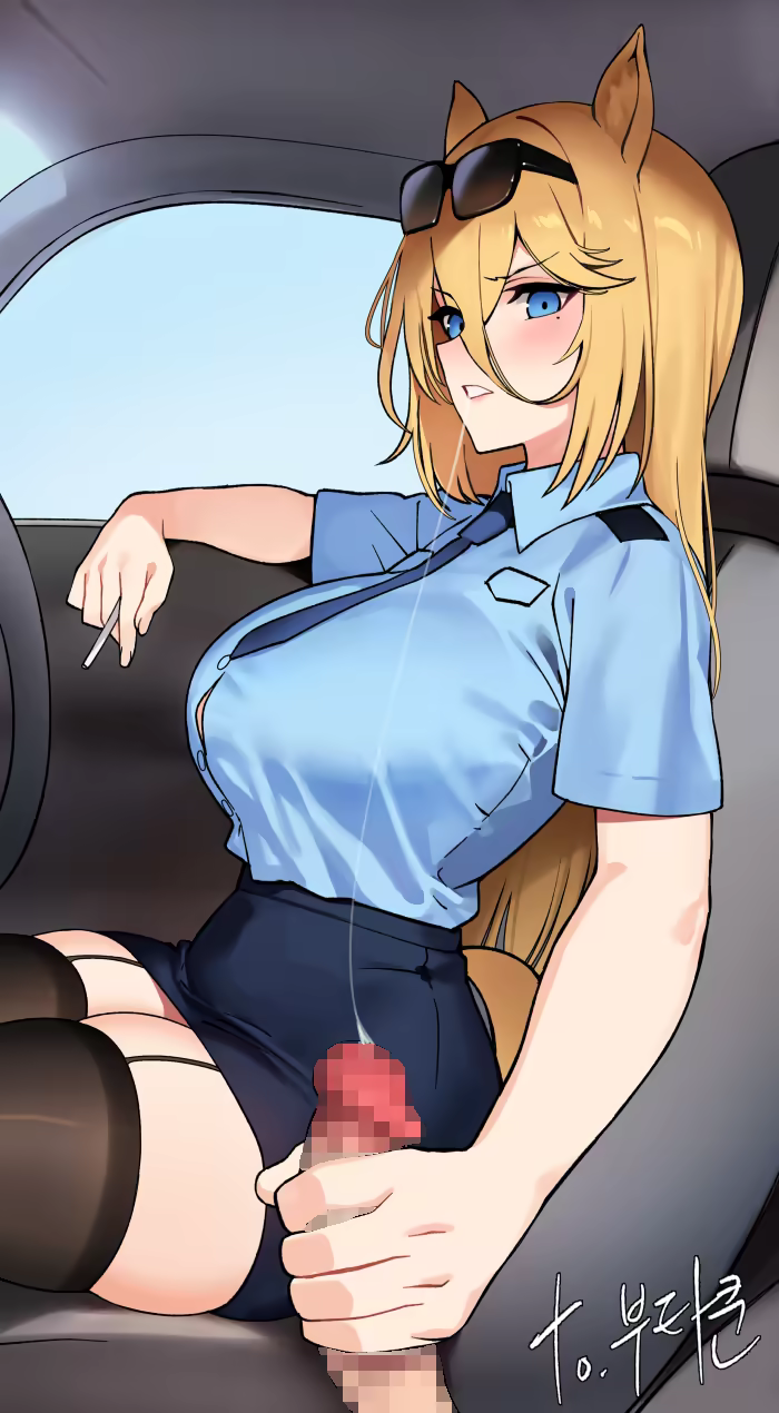 Content 3326372 - 64 페이지
