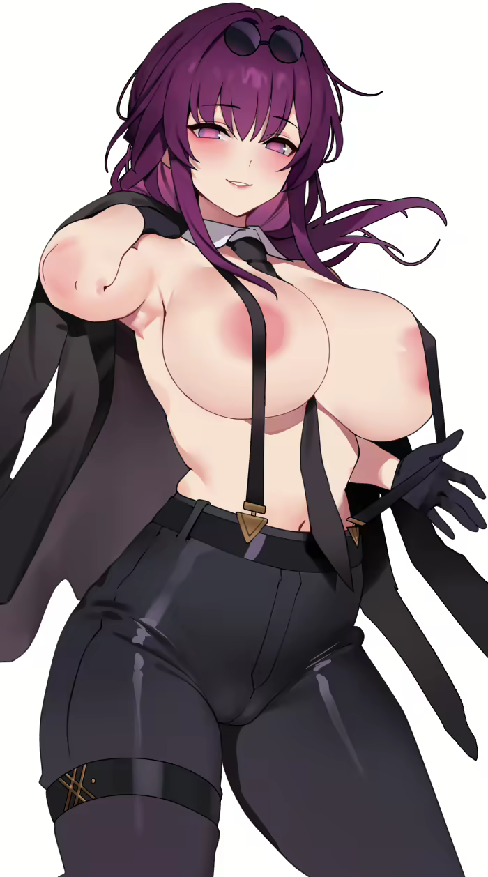 Content 3326372 - 69 페이지