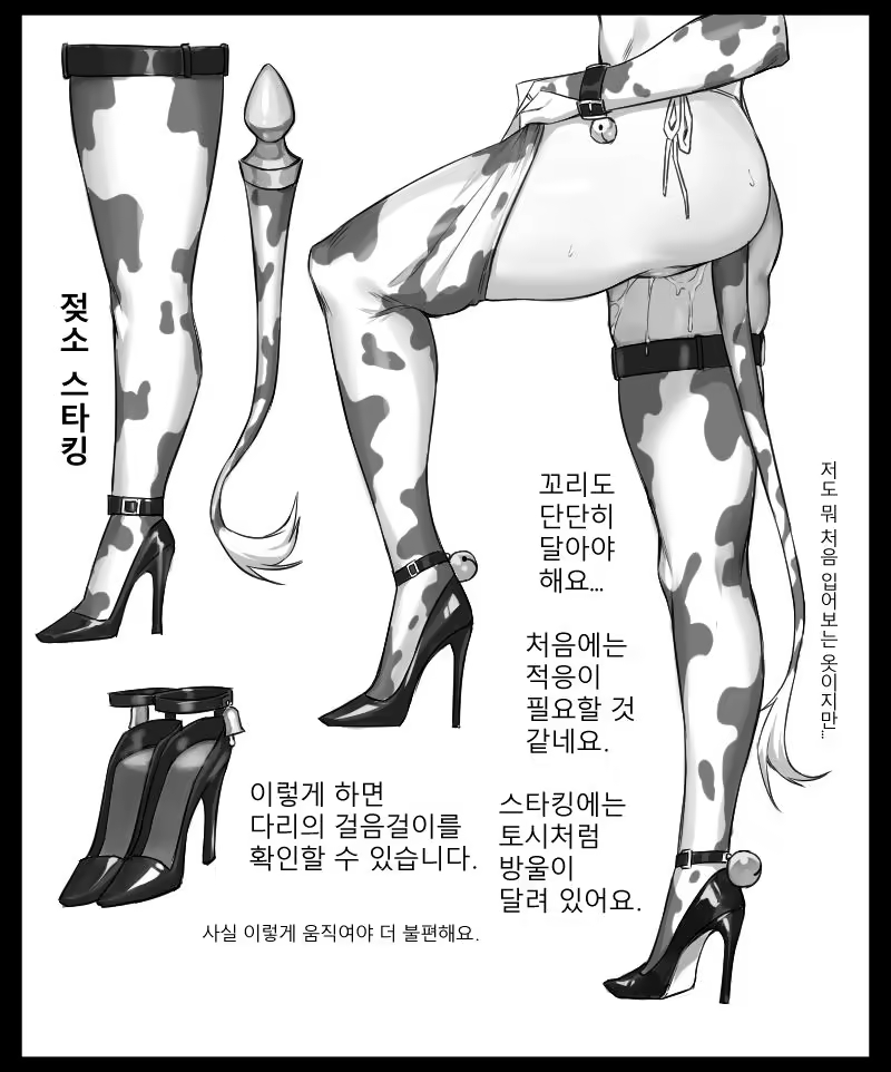 Content 3327663 - 7 페이지