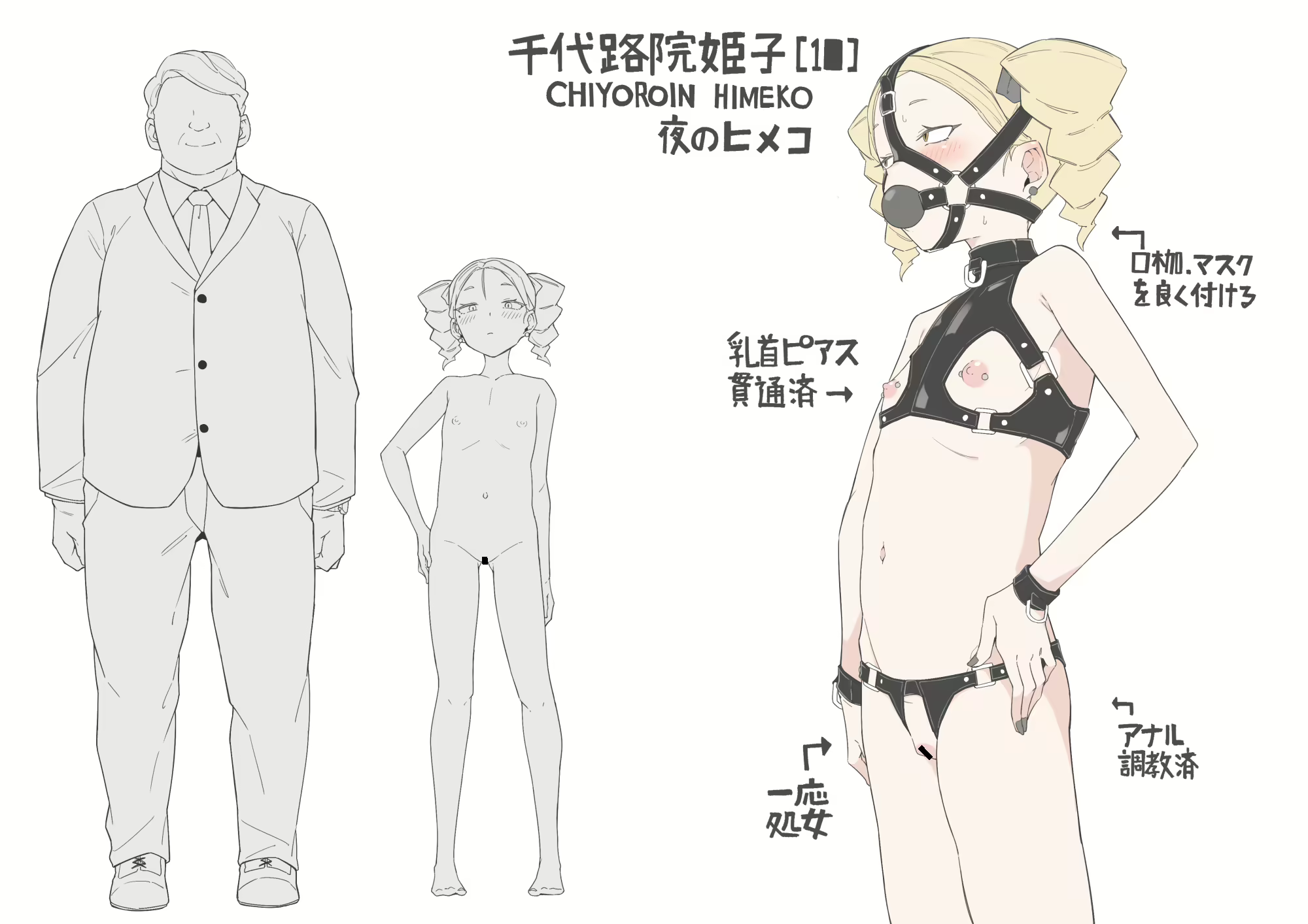Content 3327677 - 120 페이지