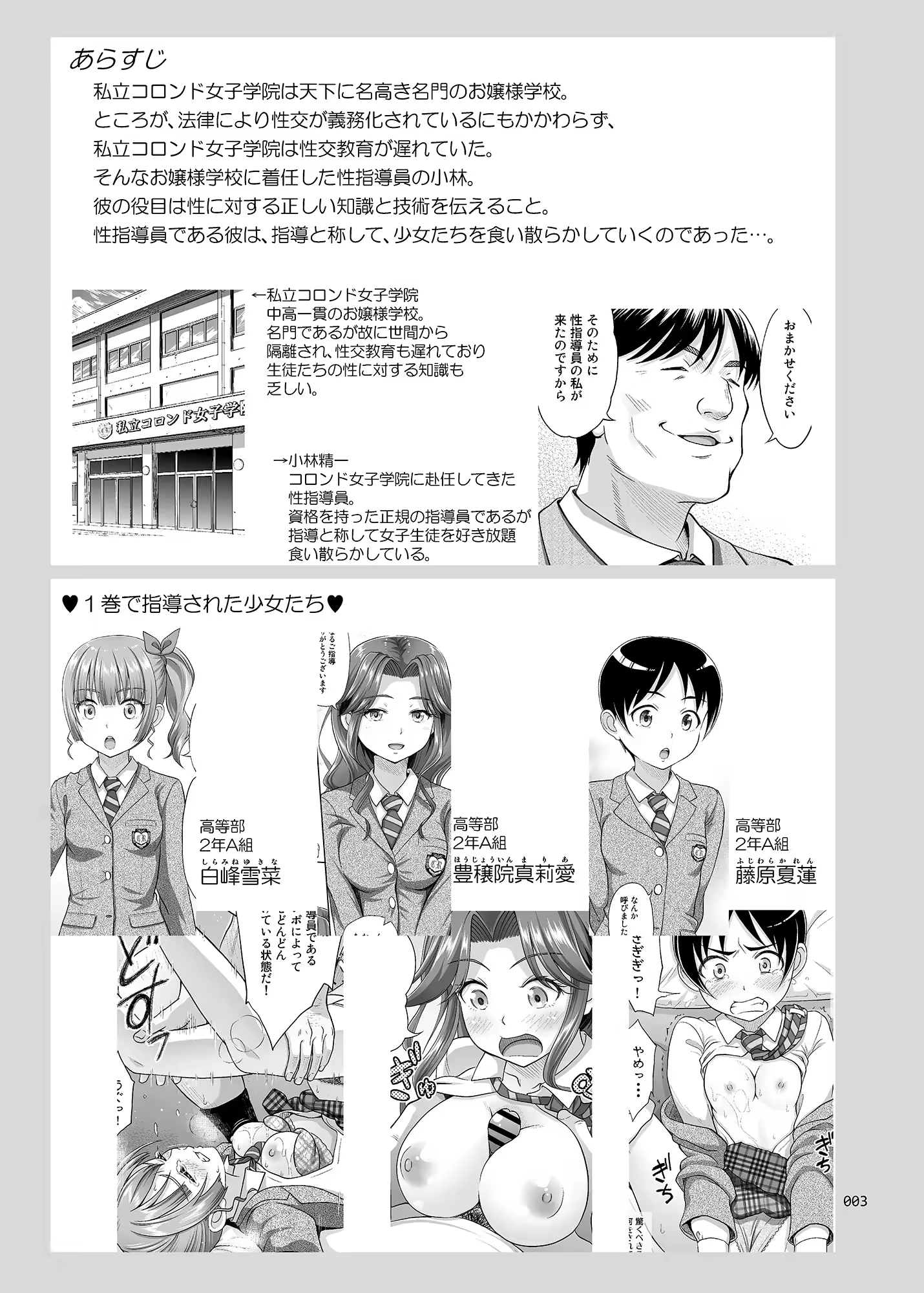 Content 3328402 - 2 페이지