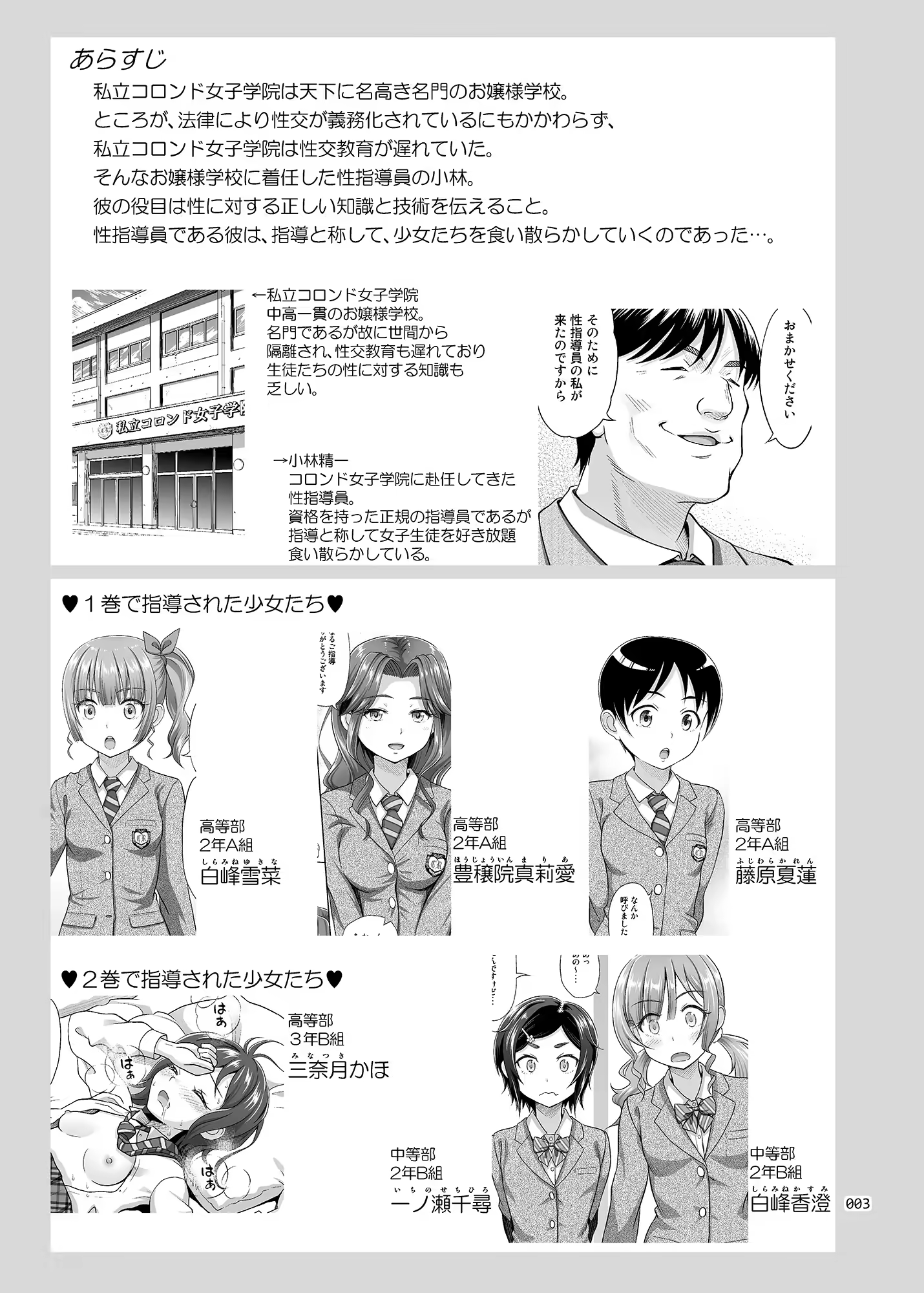 Content 3328403 - 2 페이지