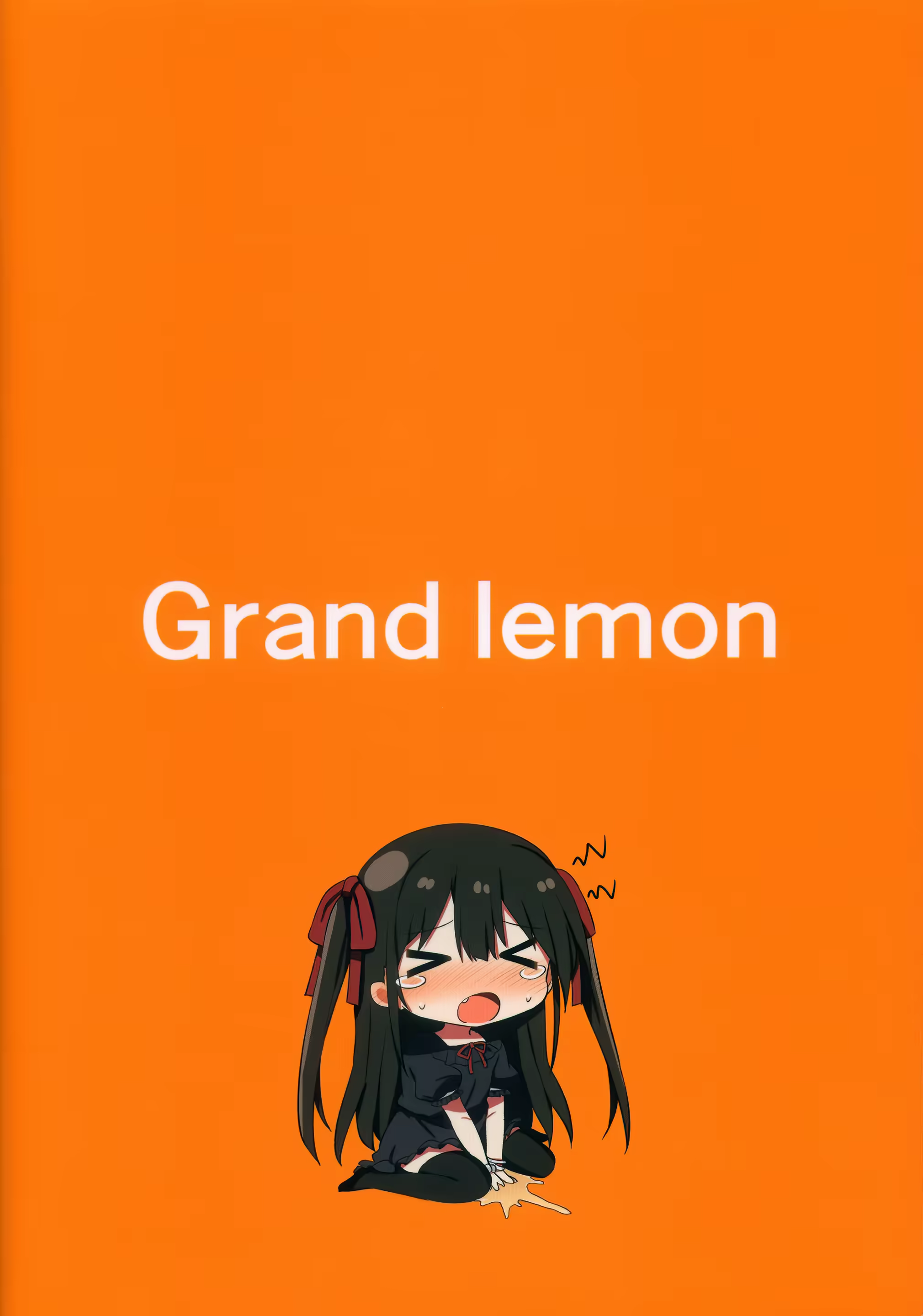 Content 3329565 - 27 페이지