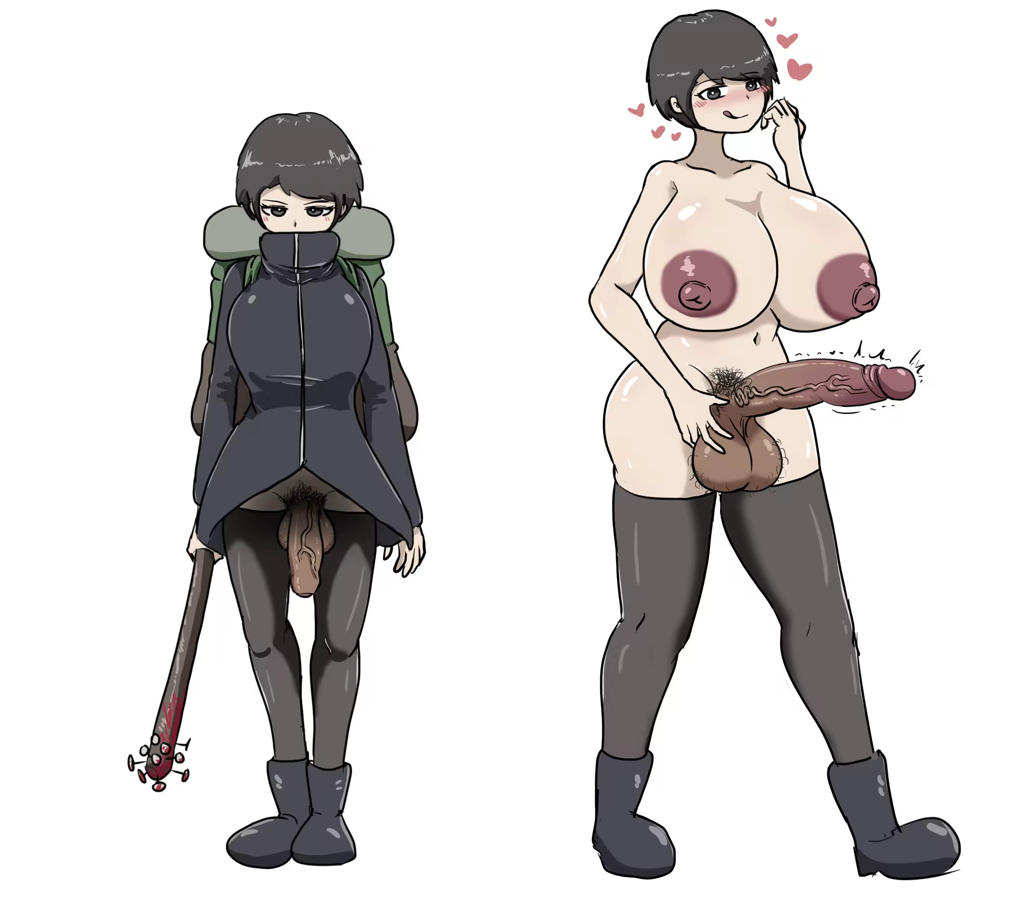 Content 332969 - 45 페이지