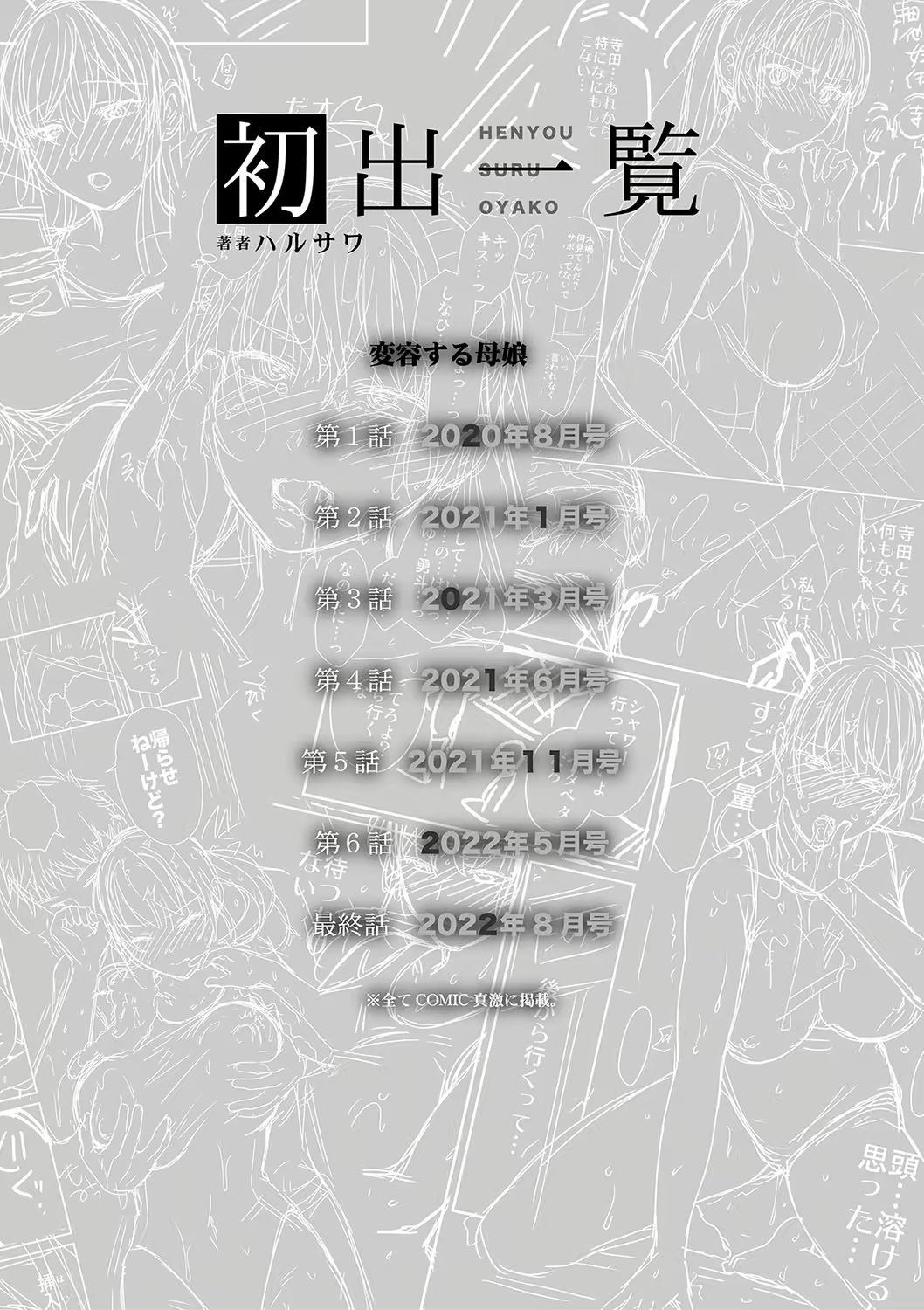 Content 3329732 - 193 페이지