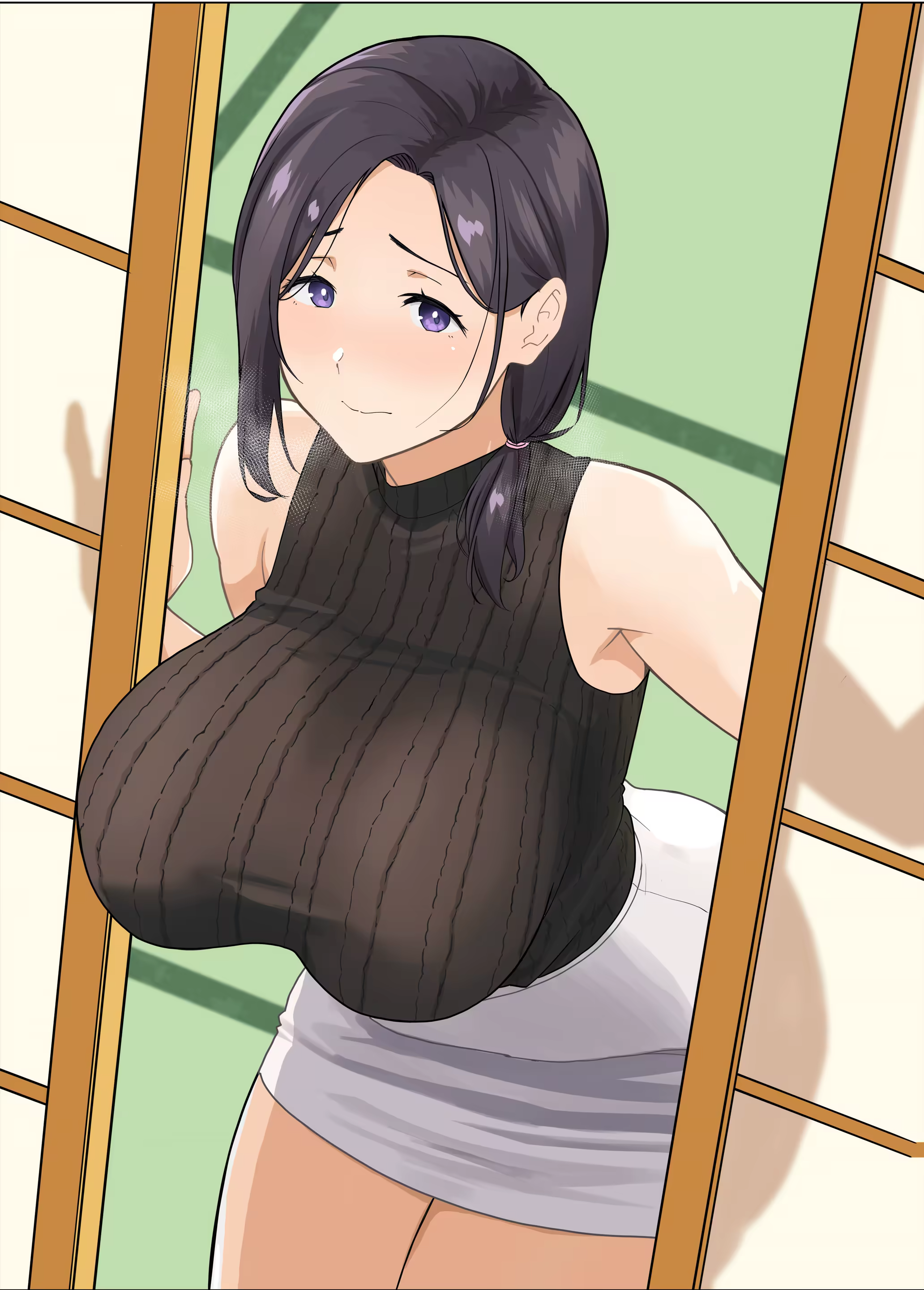Content 3329971 - 3 페이지