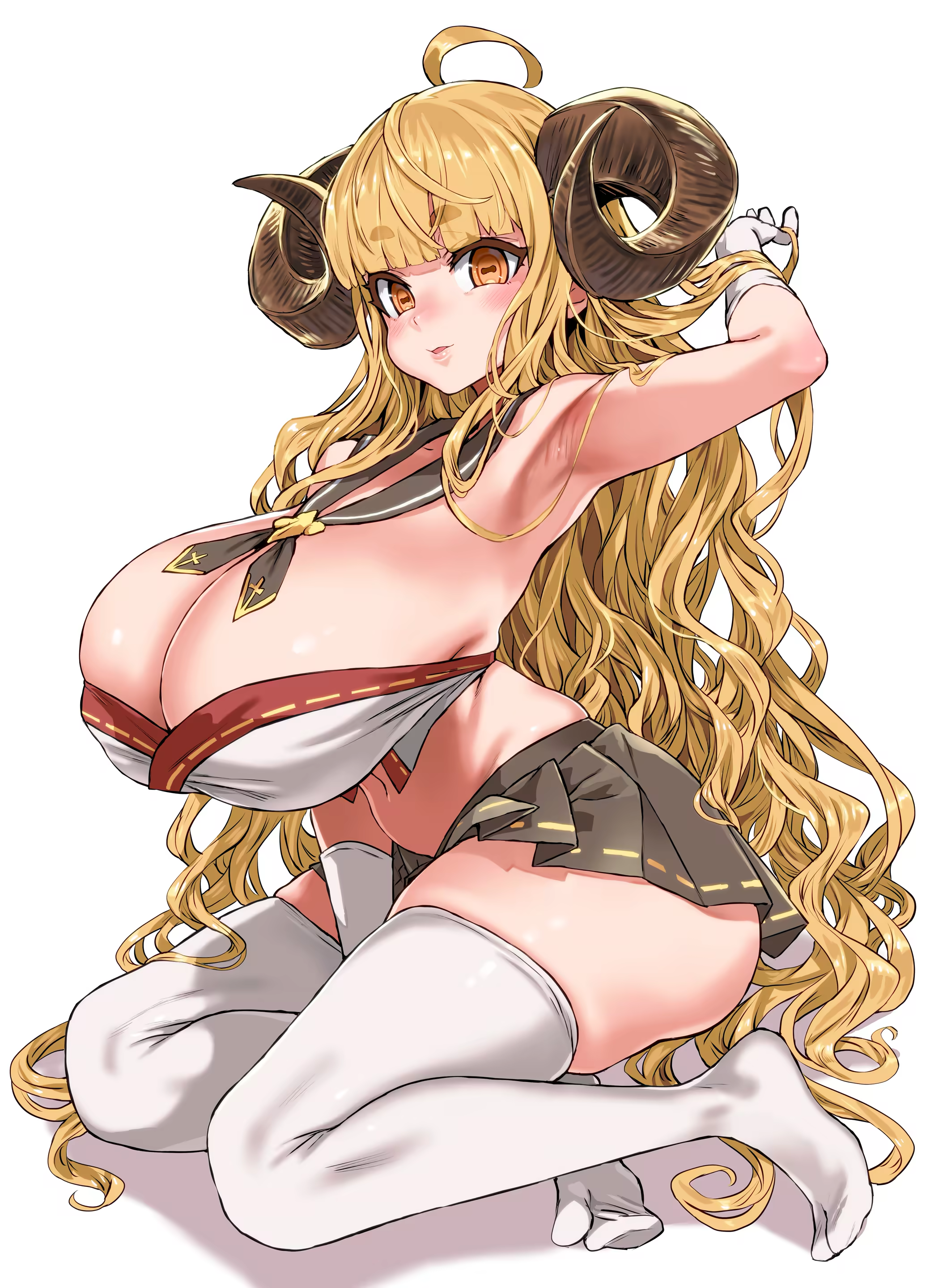 Content 3330353 - 1 페이지