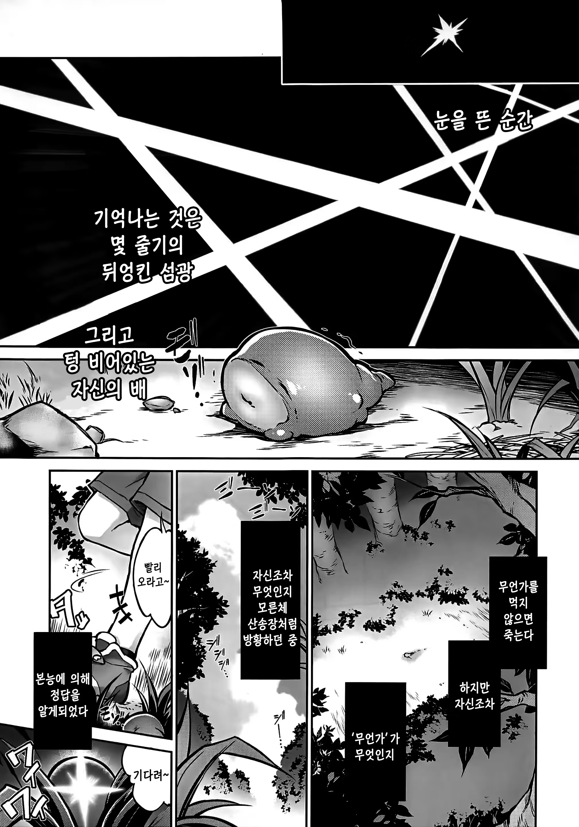 Content 3330371 - 3 페이지