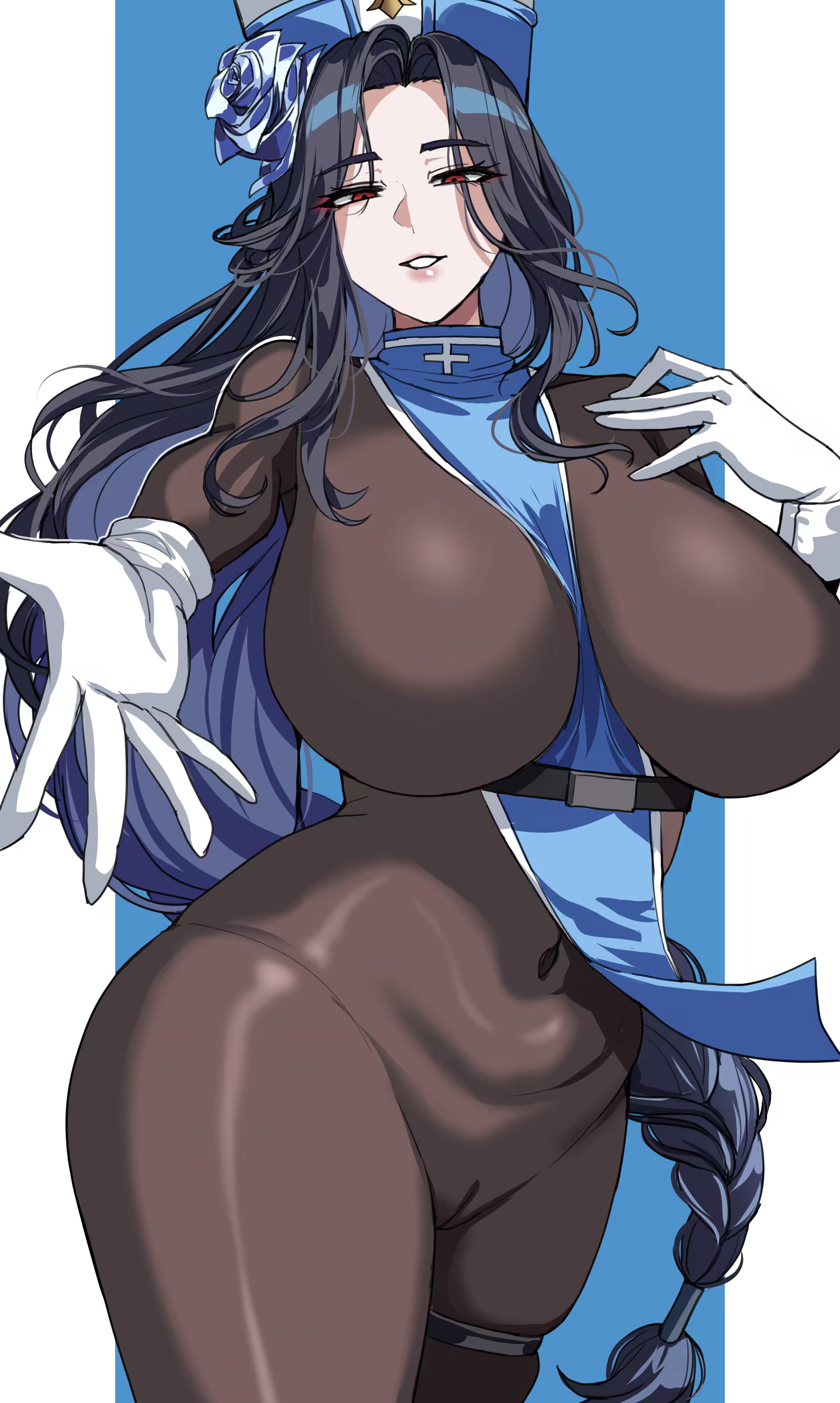 Content 3330518 - 1 페이지