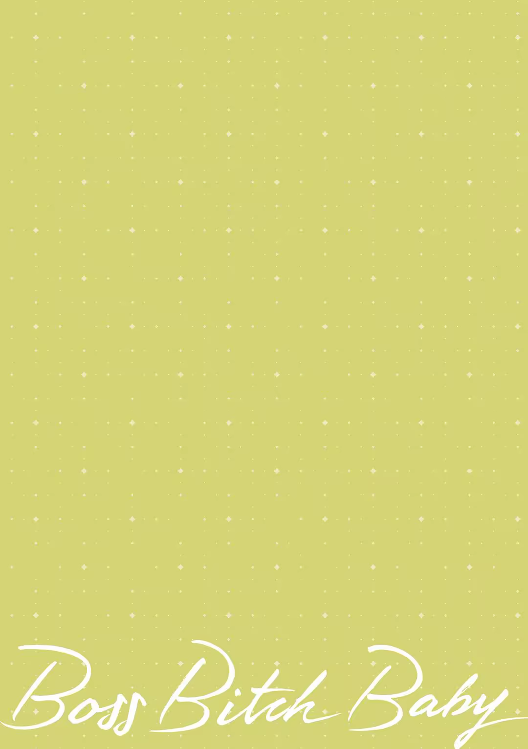 Content 3331918 - 173 페이지