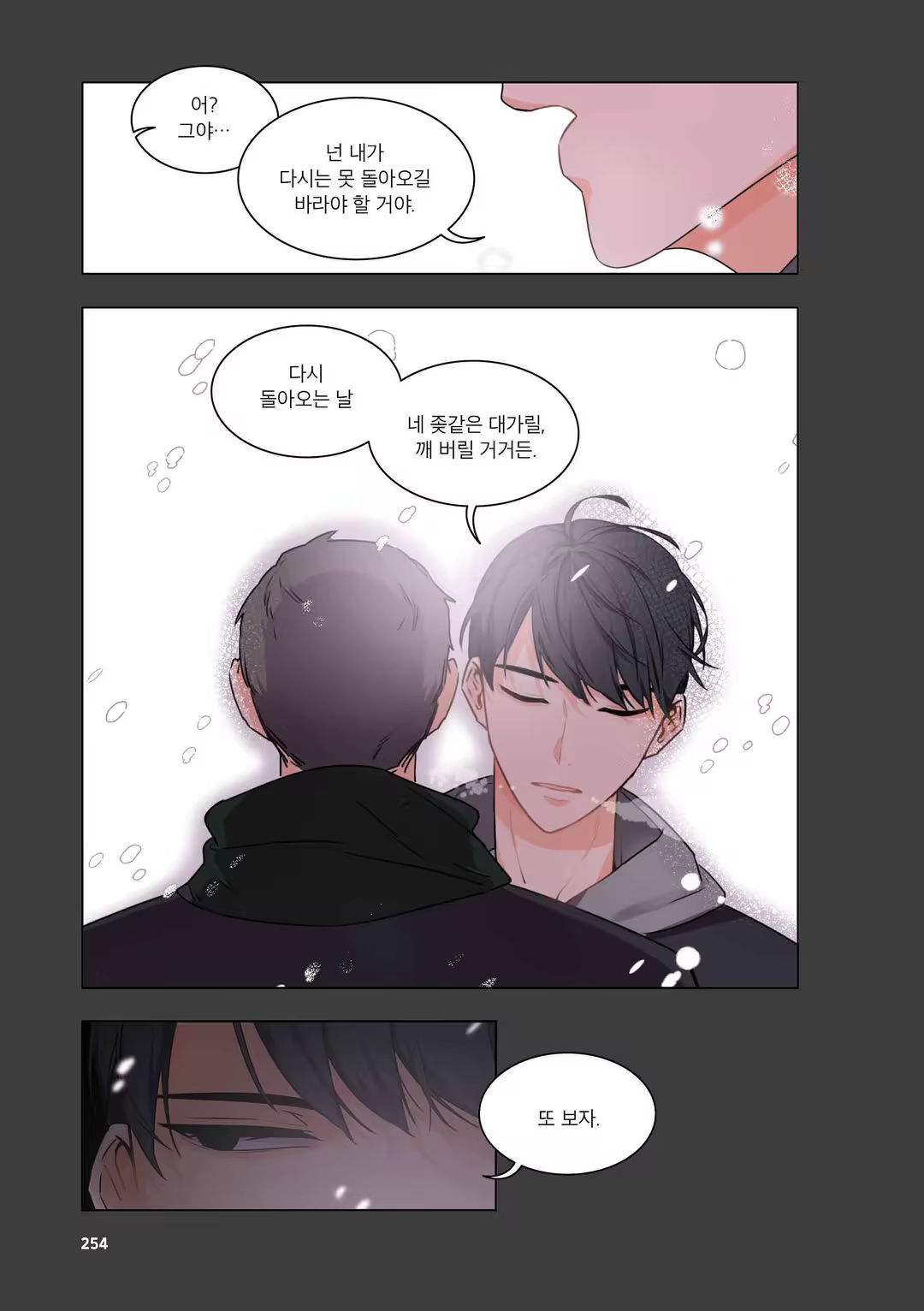 Content 3331918 - 255 페이지