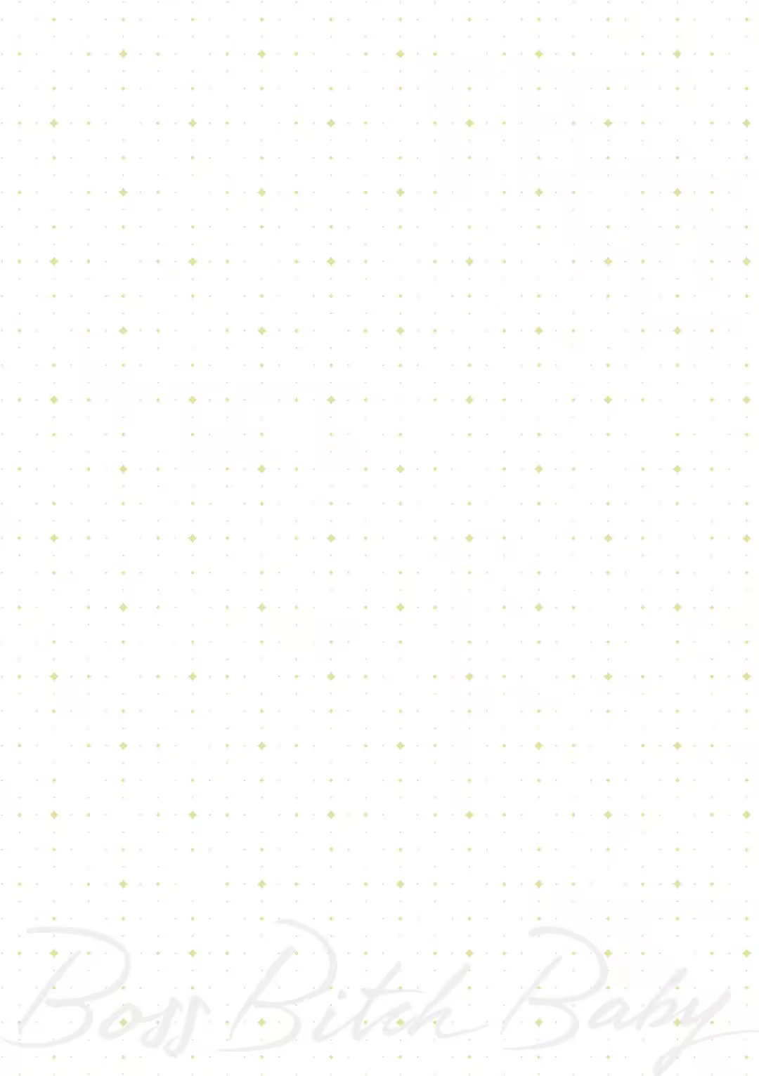 Content 3331918 - 280 페이지