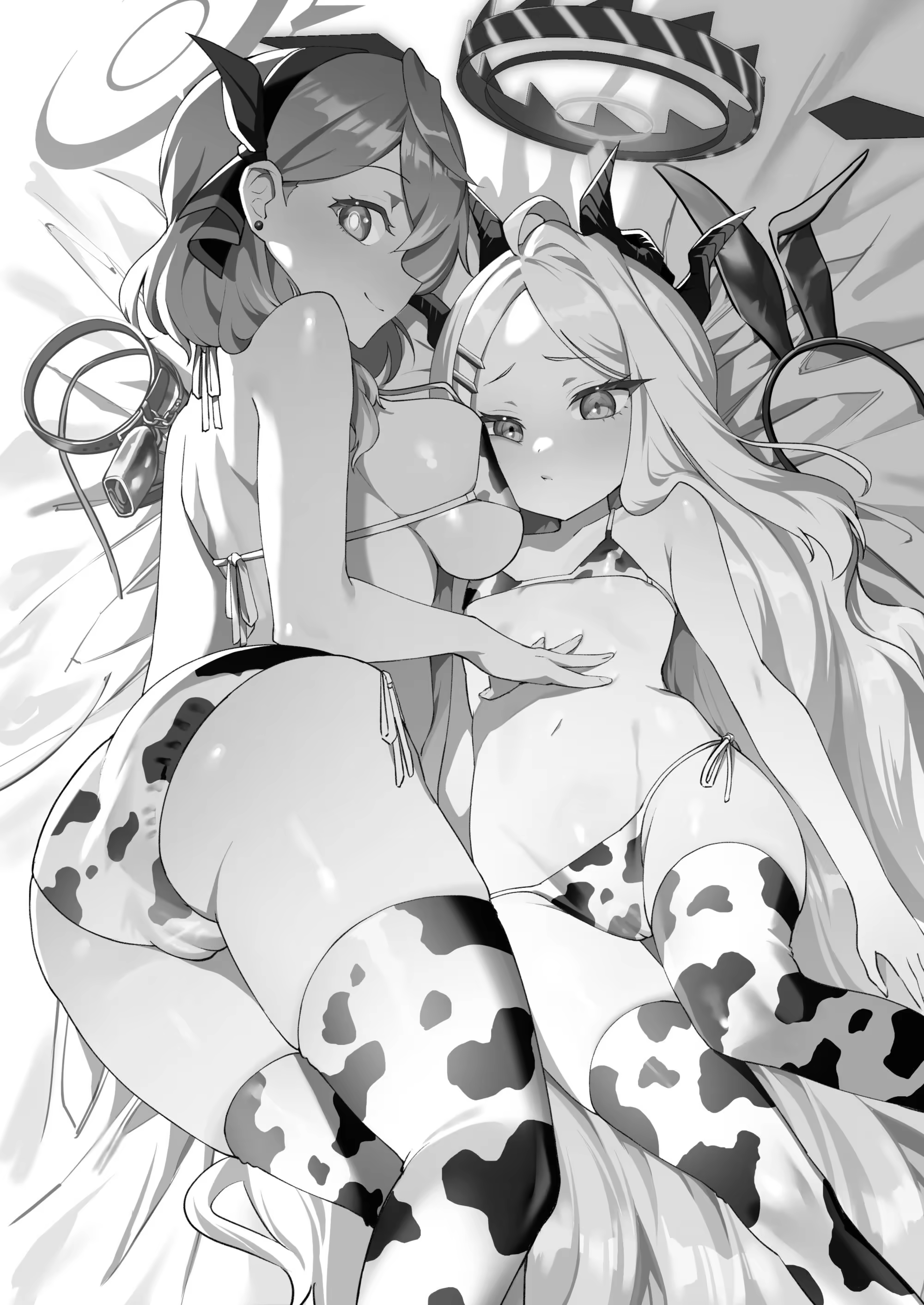 Content 3332624 - 51 페이지