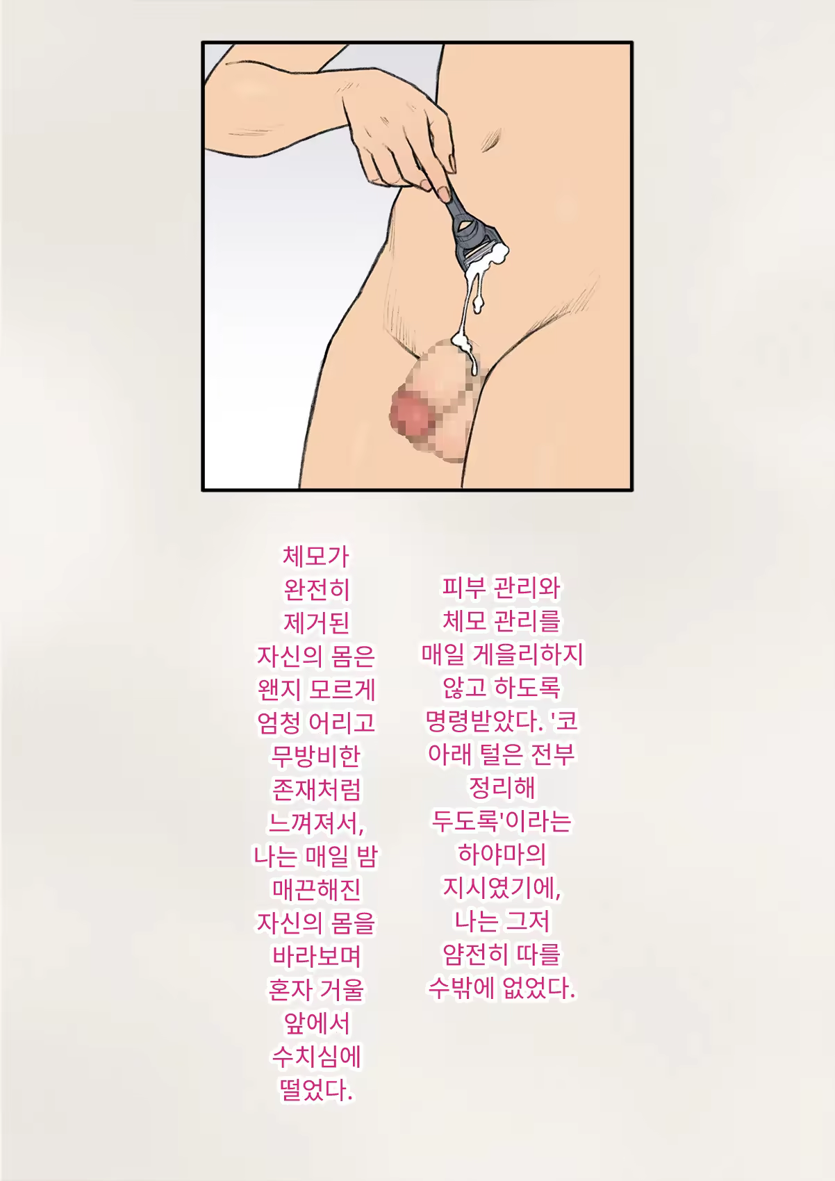 Content 3333114 - 147 페이지