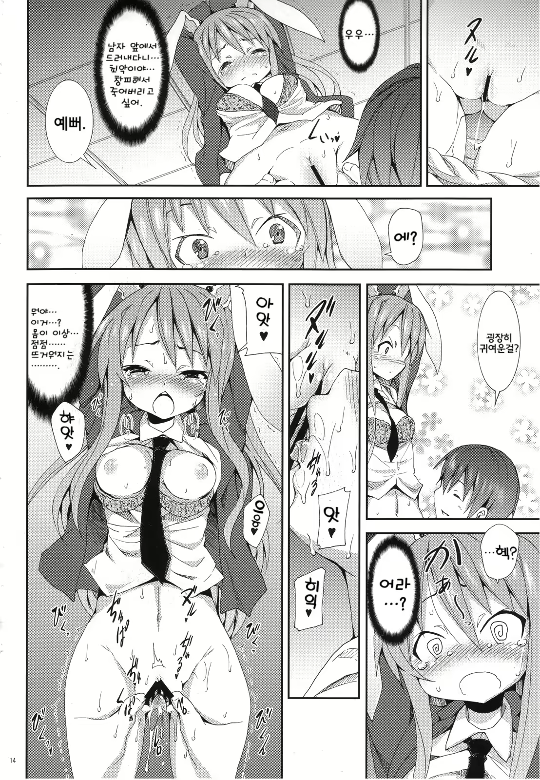 Content 333344 - 13 페이지