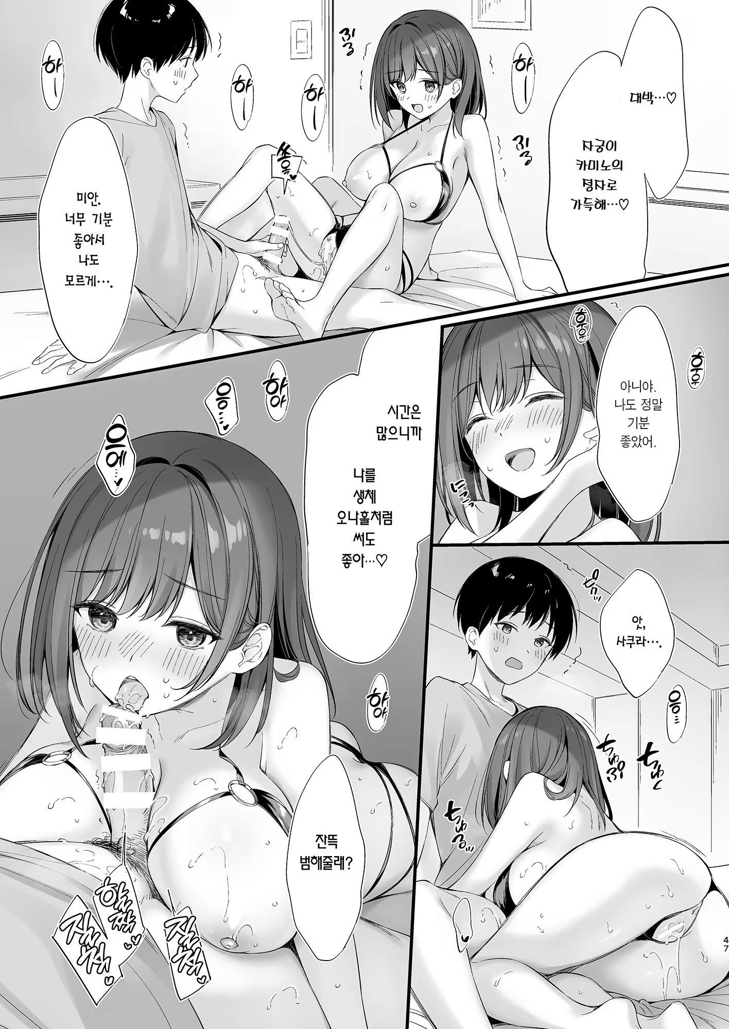Content 3334026 - 46 페이지